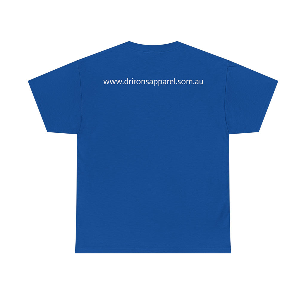Gym Motivation Tee: One More Rep One More Set, Fitness Apparel, Workout Shirt, Unisex Cotton Tee, Gift for Gym Lovers