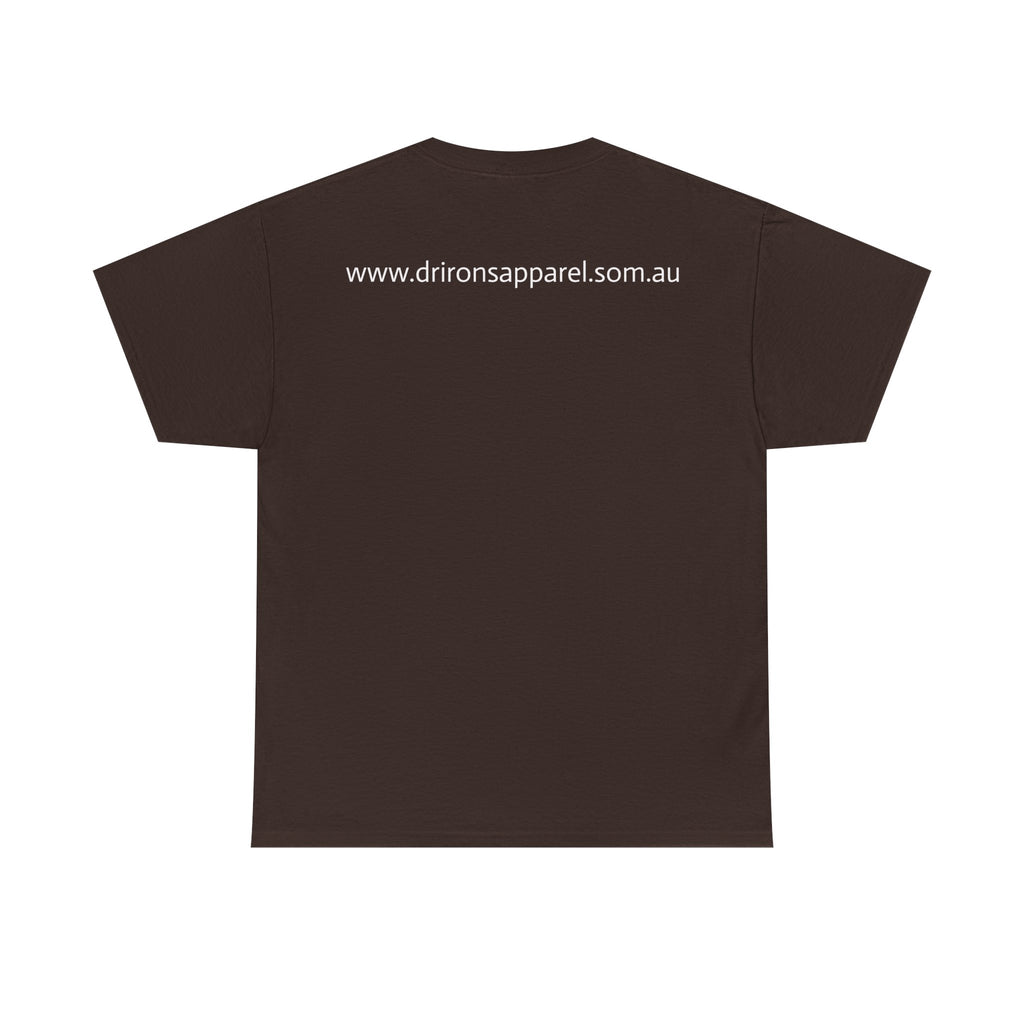 Gym Motivation Tee: One More Rep One More Set, Fitness Apparel, Workout Shirt, Unisex Cotton Tee, Gift for Gym Lovers