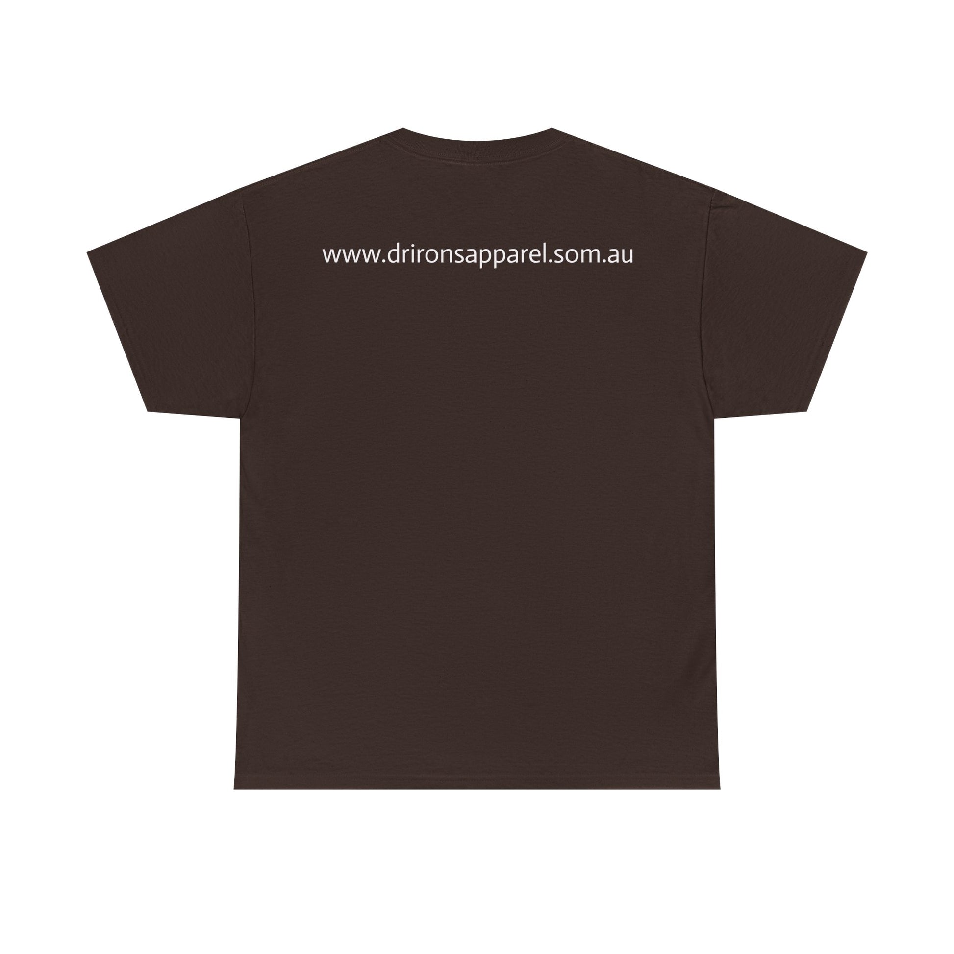 Gym Motivation Tee: One More Rep One More Set, Fitness Apparel, Workout Shirt, Unisex Cotton Tee, Gift for Gym Lovers