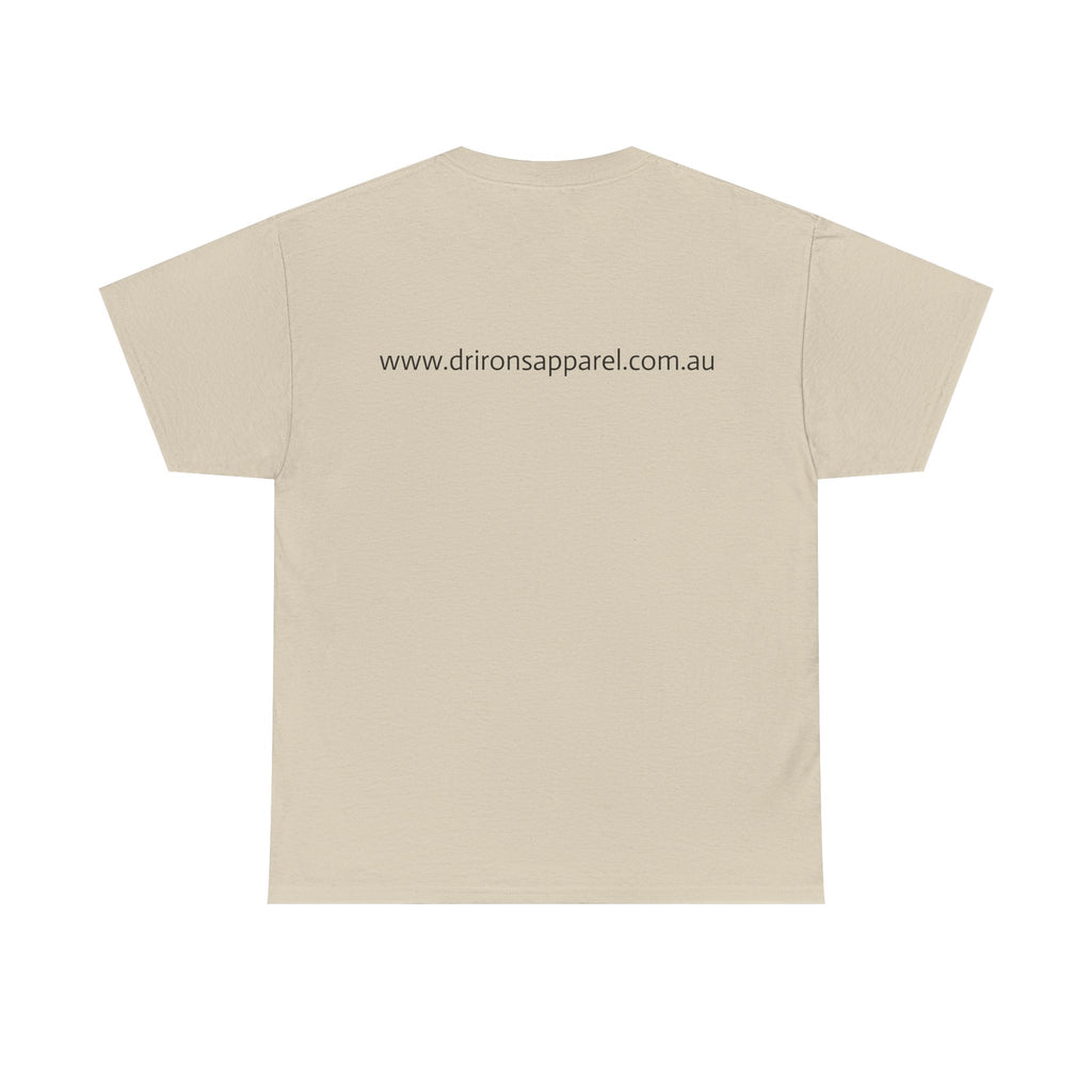 Motivational Workout Tee - One More Rep One More Set, Fitness Shirt, Gym Top, Gift for Gym Lovers, Casual Wear