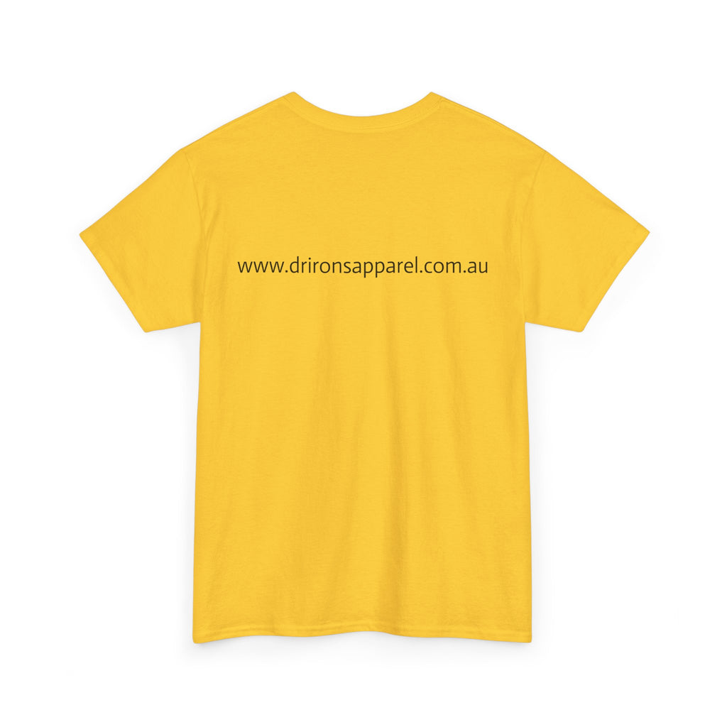 Motivational Workout Tee - One More Rep One More Set, Fitness Shirt, Gym Top, Gift for Gym Lovers, Casual Wear