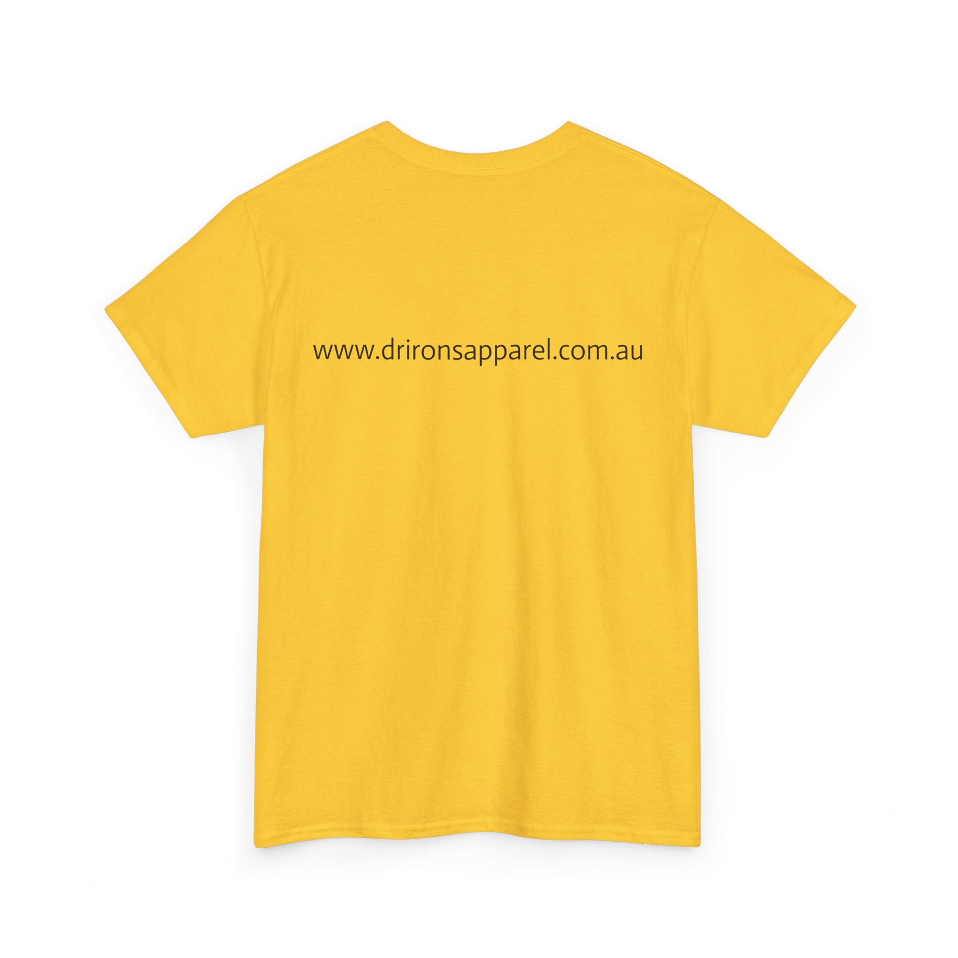 Motivational Workout Tee - One More Rep One More Set, Fitness Shirt, Gym Top, Gift for Gym Lovers, Casual Wear
