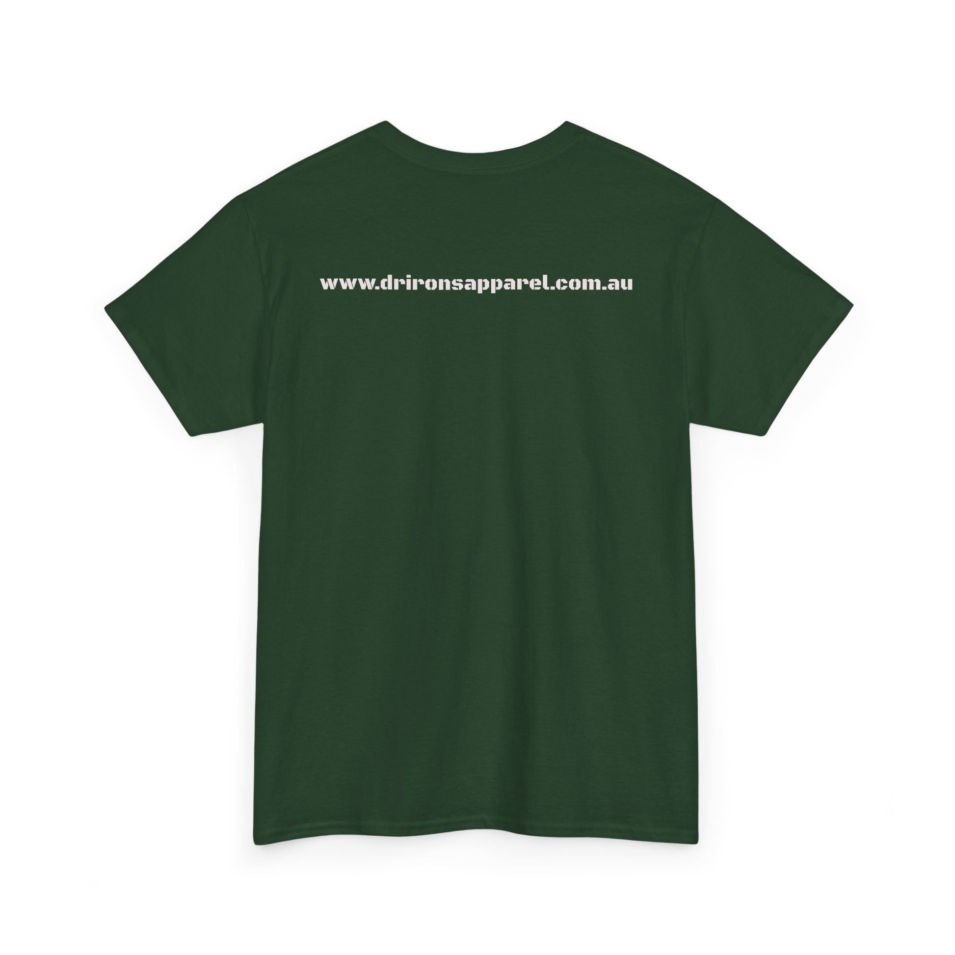 Unisex Mental Health Advocacy Tee, Comfortable Cotton Shirt for Wellness Events, Gifts for Supporters, Casual Everyday Wear, Positive [...]
