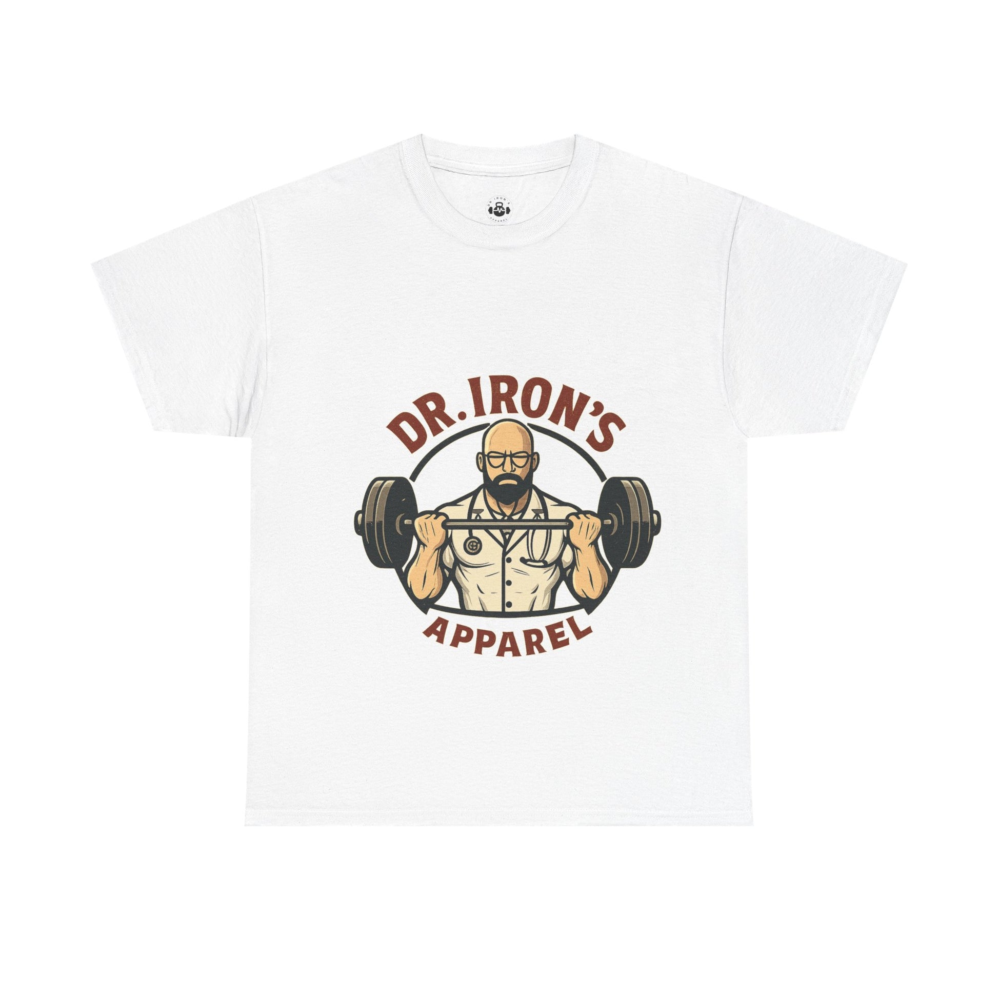 Fitness Humor Tee, Gym Shirt, Weightlifting Gift, Workout Apparel, Motivational Top, Unisex Graphic T-shirt