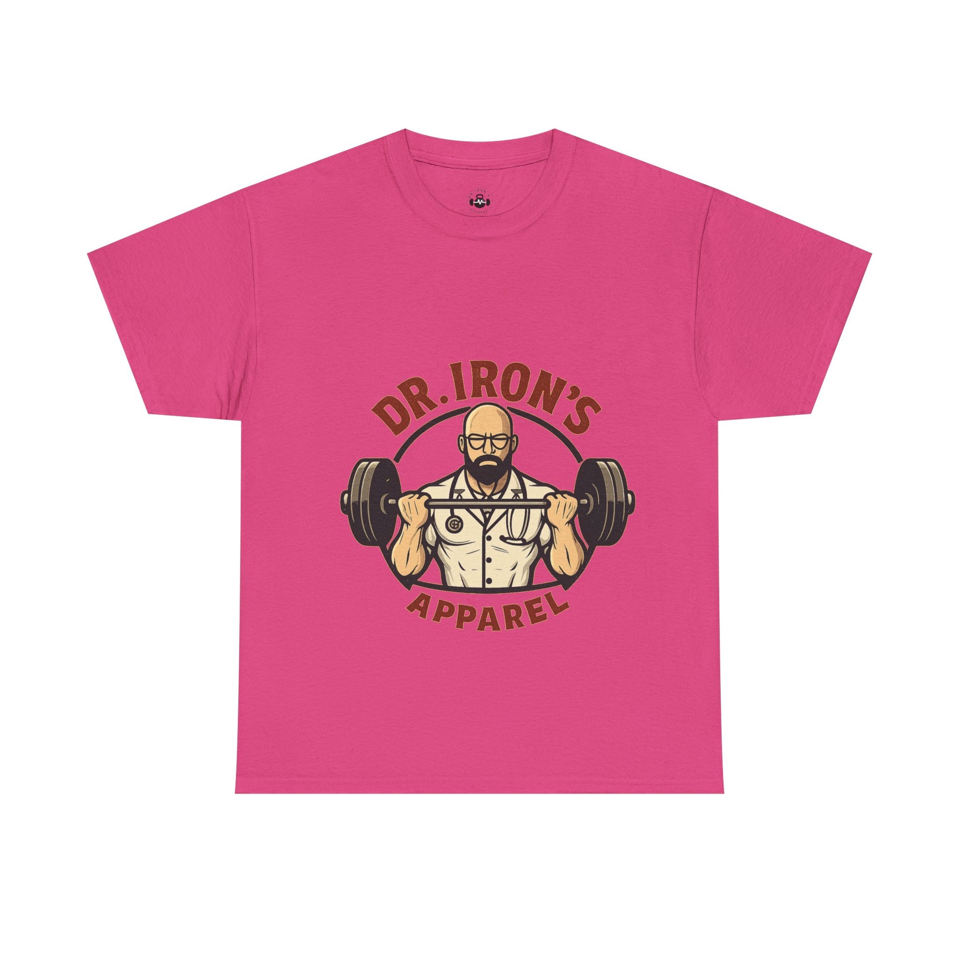 Fitness Humor Tee, Gym Shirt, Weightlifting Gift, Workout Apparel, Motivational Top, Unisex Graphic T-shirt