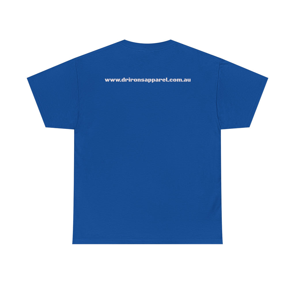 Unisex Mental Health Advocacy Tee, Comfortable Cotton Shirt for Wellness Events, Gifts for Supporters, Casual Everyday Wear, Positive [...]