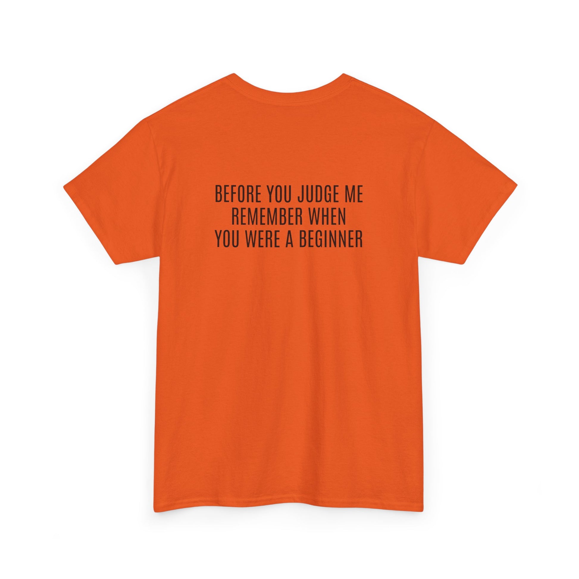 Fitness Humor Tee, Gym Shirt, Weightlifting Gift, Workout Apparel, Motivational Top, Unisex Graphic T-shirt