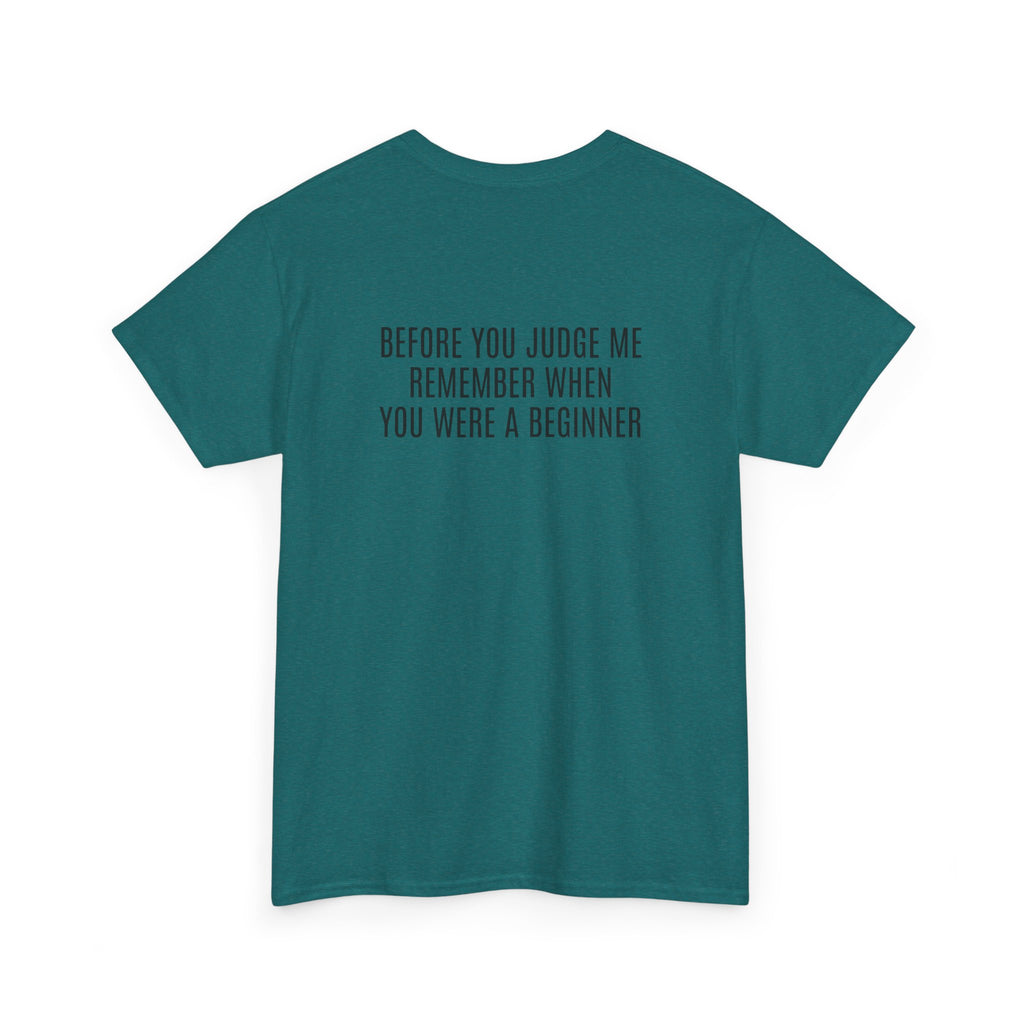 Fitness Humor Tee, Gym Shirt, Weightlifting Gift, Workout Apparel, Motivational Top, Unisex Graphic T-shirt