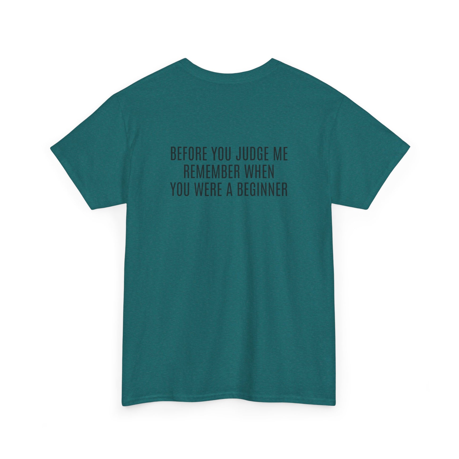Fitness Humor Tee, Gym Shirt, Weightlifting Gift, Workout Apparel, Motivational Top, Unisex Graphic T-shirt