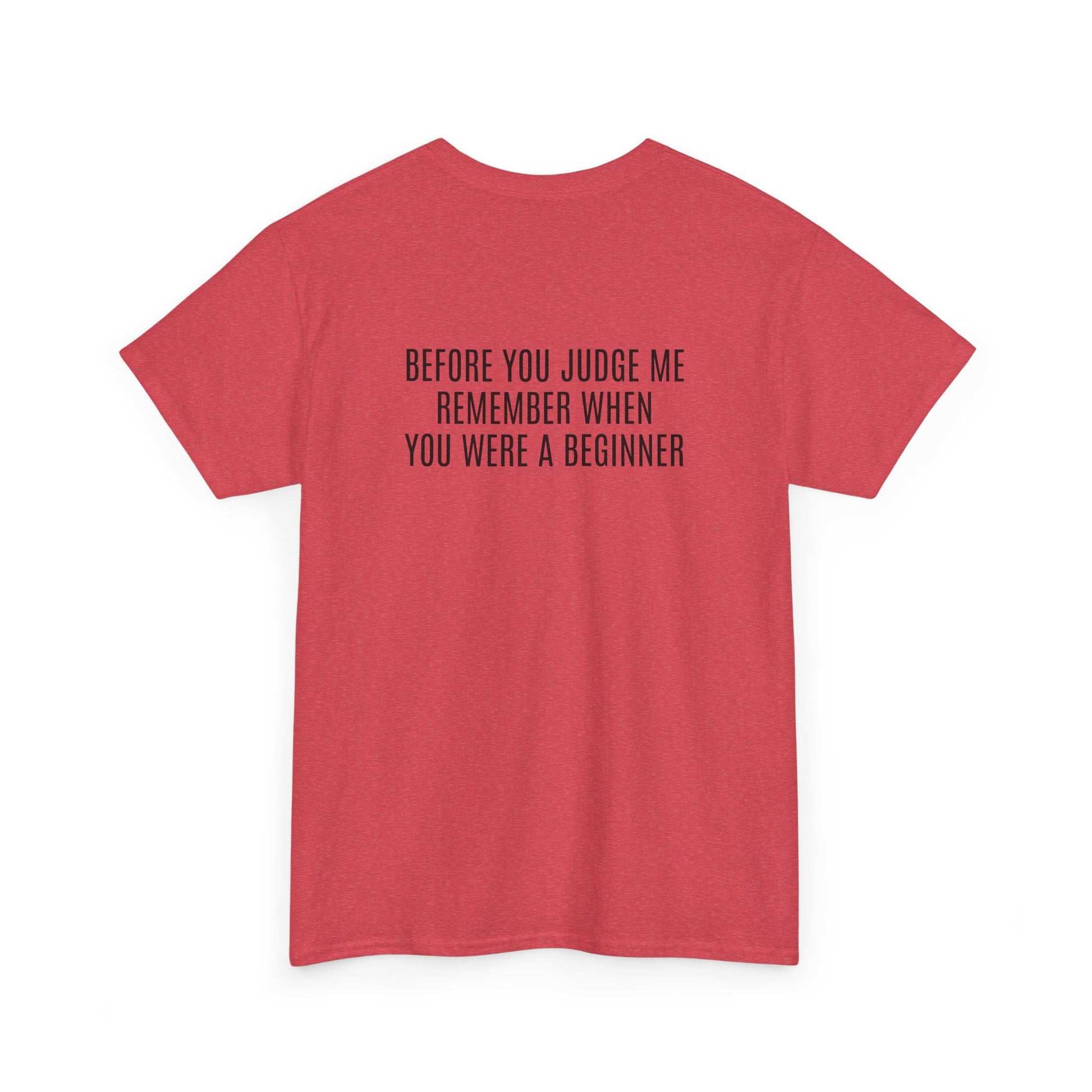 Fitness Humor Tee, Gym Shirt, Weightlifting Gift, Workout Apparel, Motivational Top, Unisex Graphic T-shirt