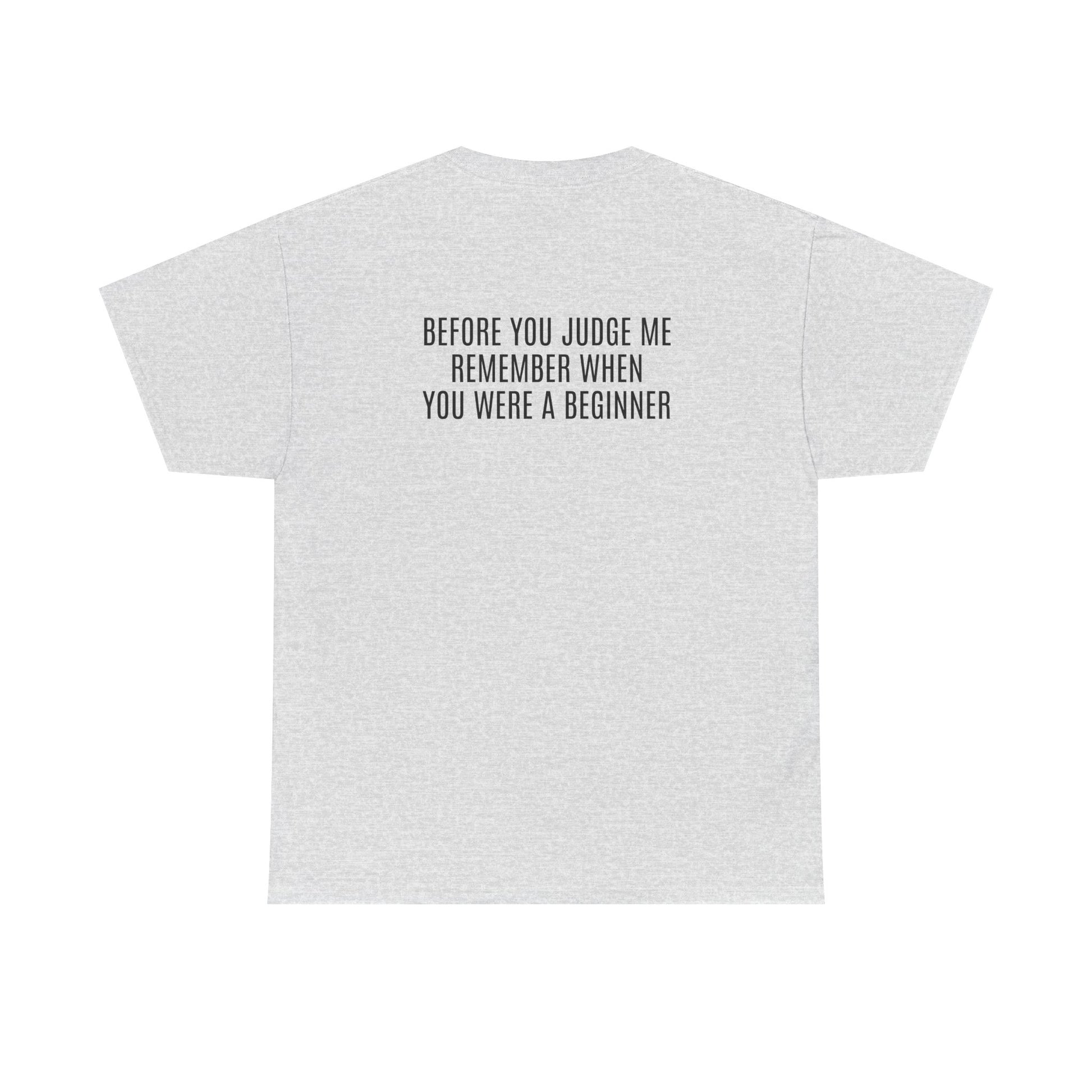 Fitness Humor Tee, Gym Shirt, Weightlifting Gift, Workout Apparel, Motivational Top, Unisex Graphic T-shirt