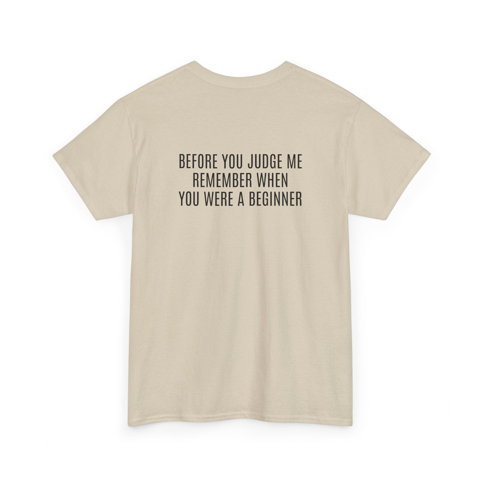 Fitness Humor Tee, Gym Shirt, Weightlifting Gift, Workout Apparel, Motivational Top, Unisex Graphic T-shirt