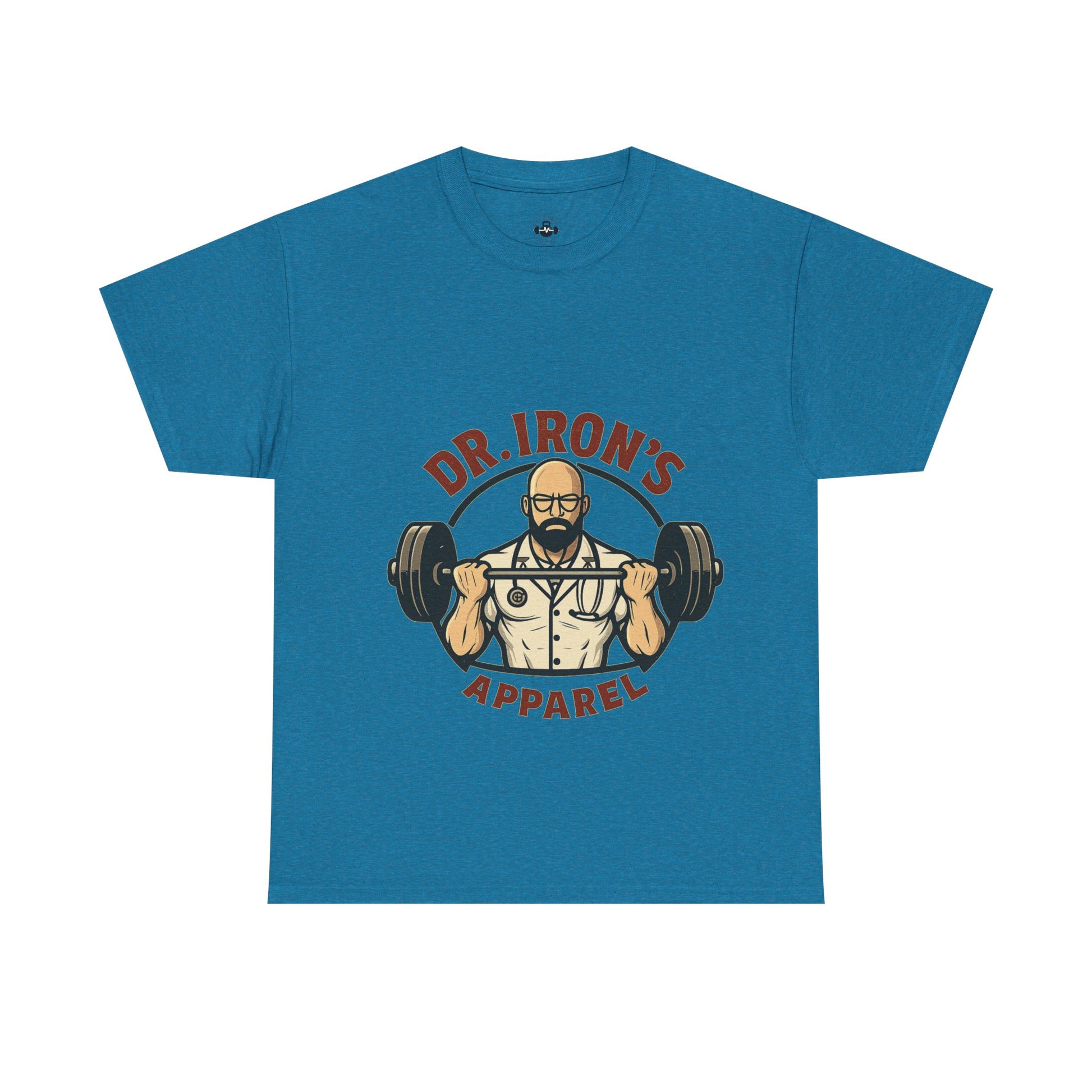 Fitness Humor Tee, Gym Shirt, Weightlifting Gift, Workout Apparel, Motivational Top, Unisex Graphic T-shirt