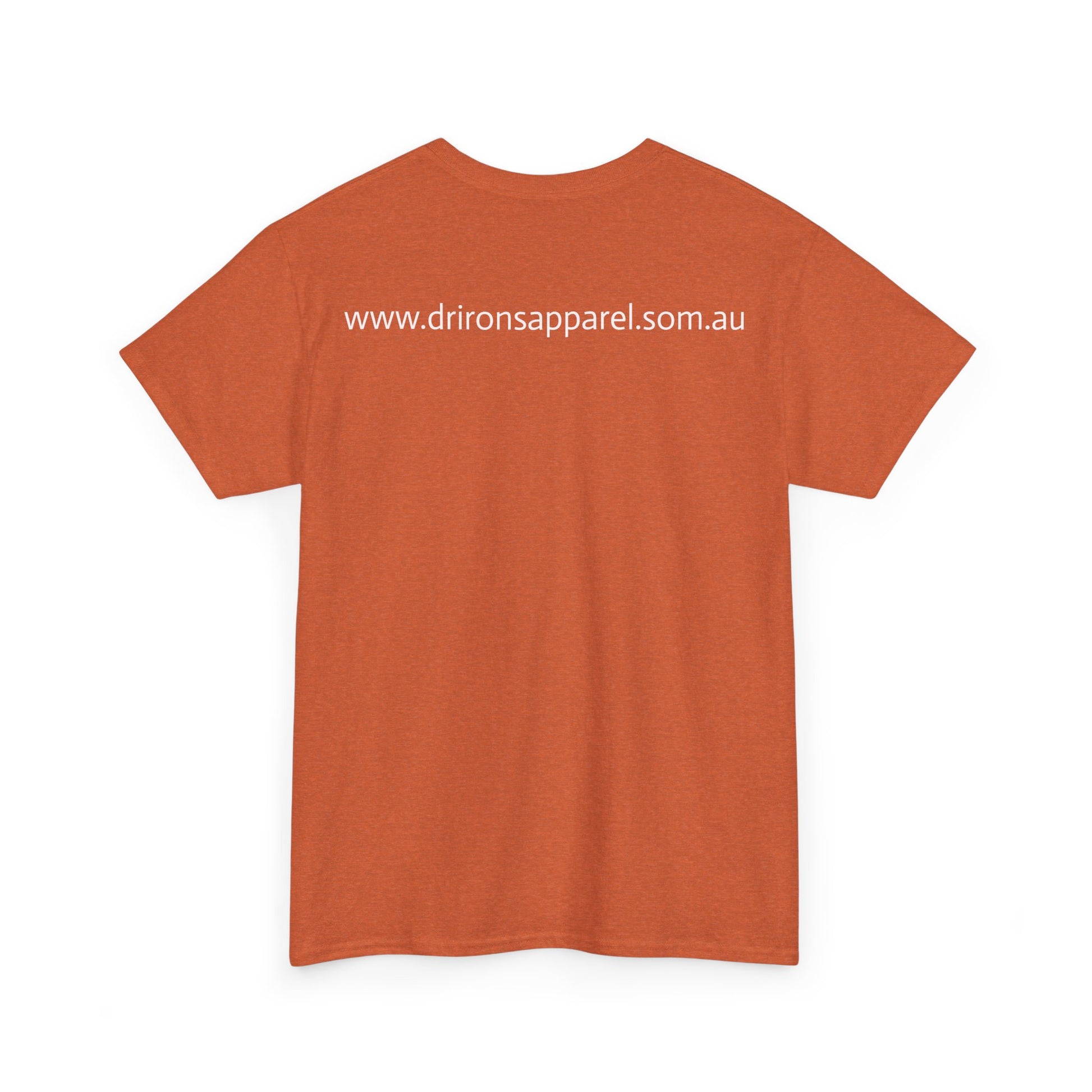 Gym Motivation Tee: One More Rep One More Set, Fitness Apparel, Workout Shirt, Unisex Cotton Tee, Gift for Gym Lovers