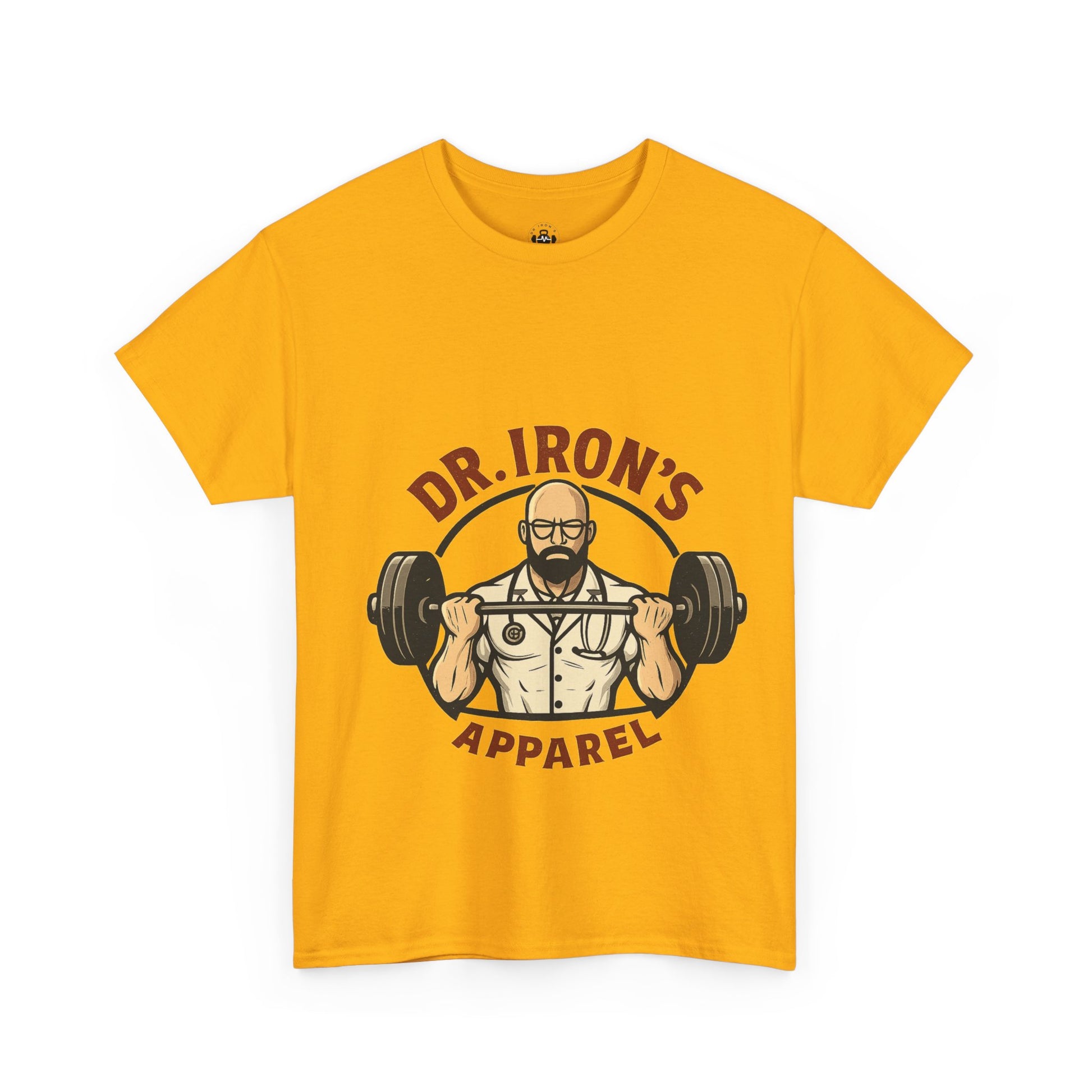 Fitness Humor Tee, Gym Shirt, Weightlifting Gift, Workout Apparel, Motivational Top, Unisex Graphic T-shirt