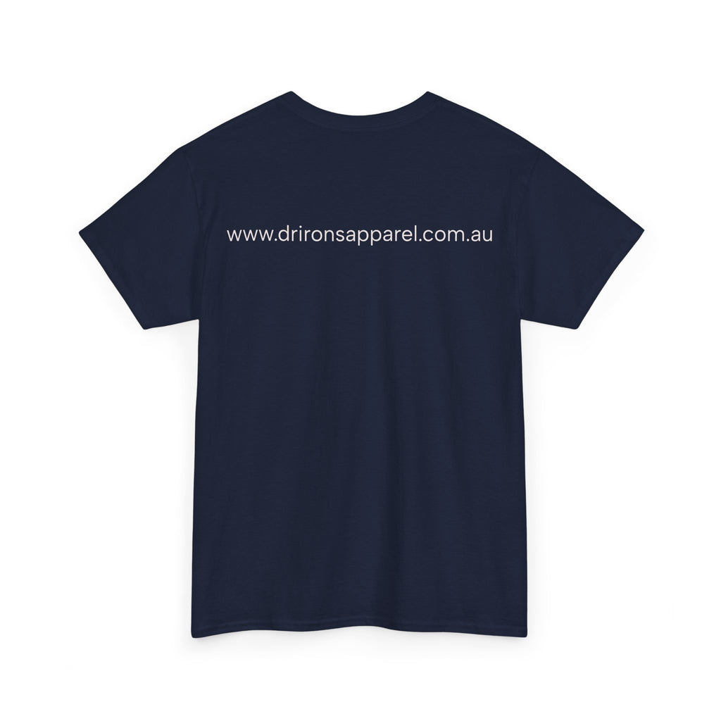 Mental Health Awareness Tee, Support Mental Health, Unisex Tee, Graphic Shirt, Casual Wear, Perfect Gift for Advocates