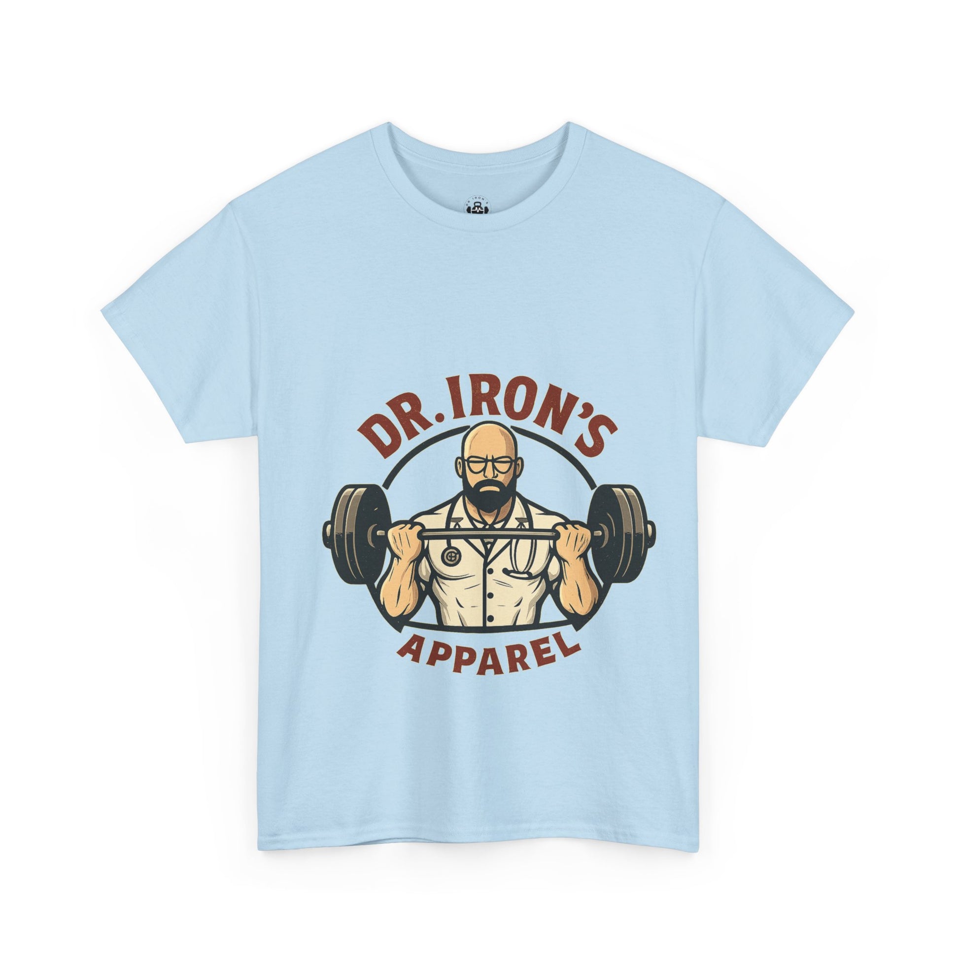 Fitness Humor Tee, Gym Shirt, Weightlifting Gift, Workout Apparel, Motivational Top, Unisex Graphic T-shirt