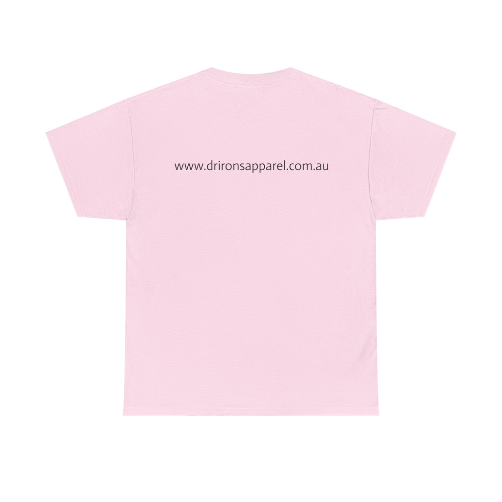Motivational Workout Tee - One More Rep One More Set, Fitness Shirt, Gym Top, Gift for Gym Lovers, Casual Wear