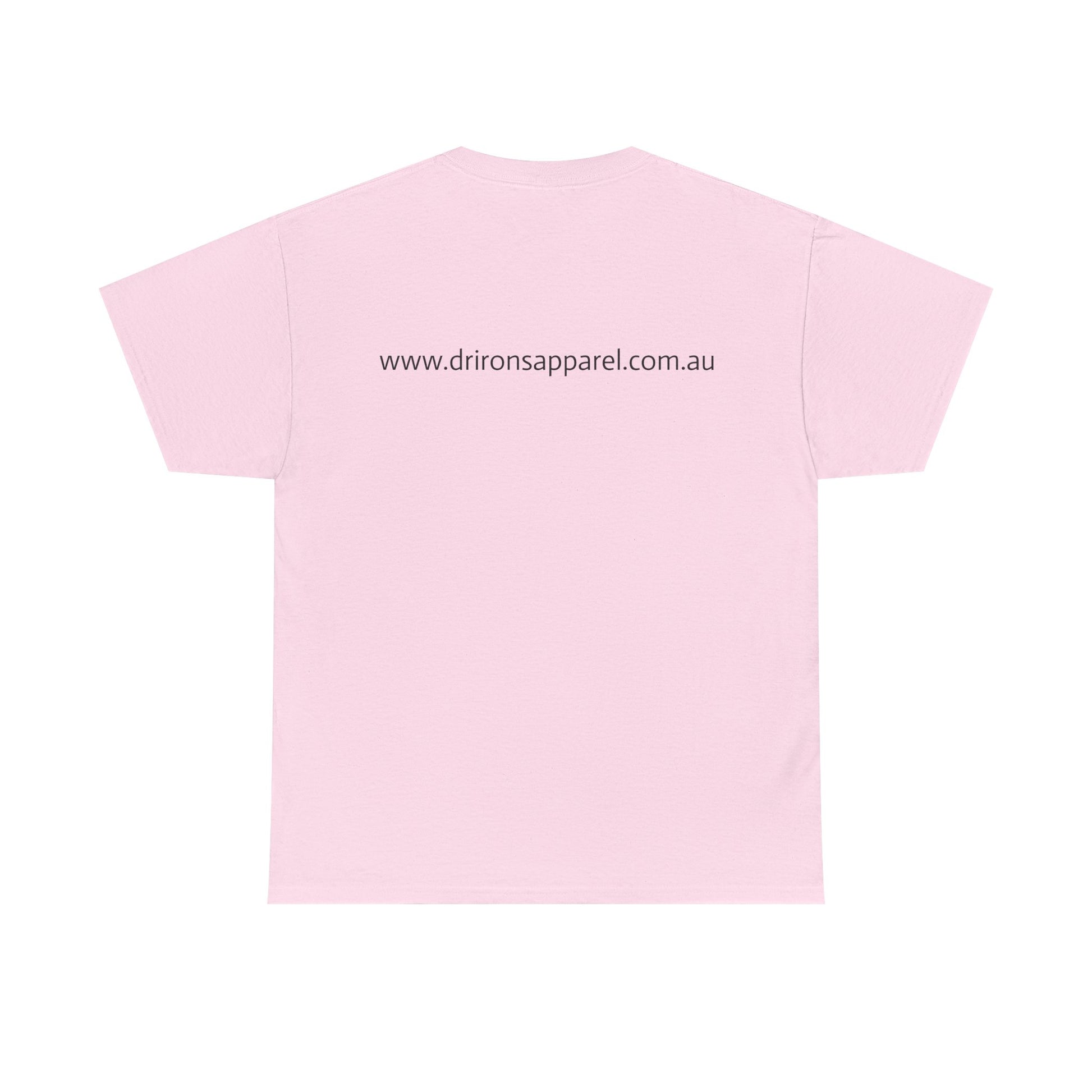 Motivational Workout Tee - One More Rep One More Set, Fitness Shirt, Gym Top, Gift for Gym Lovers, Casual Wear