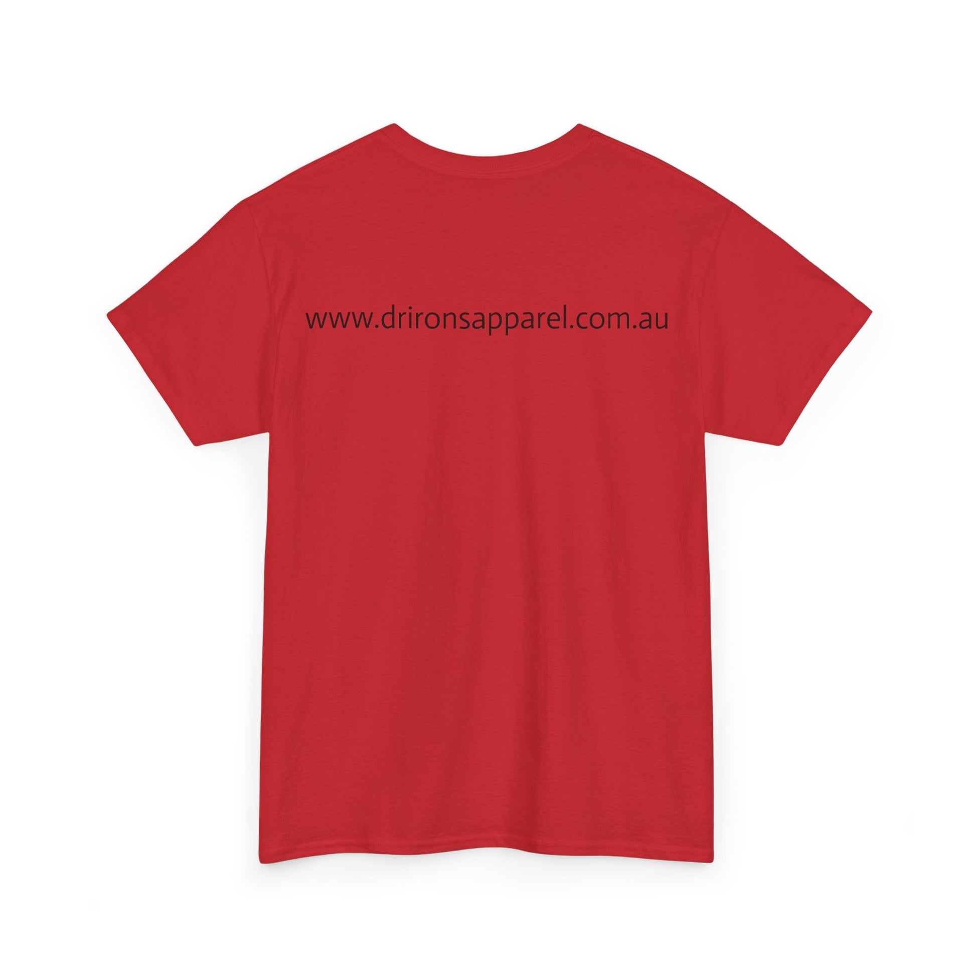 Motivational Unisex Tee - Failure Doesn't Define You, Inspirational Shirt, Gift for Supportive Friends, Confidence Boosting Apparel, [...]