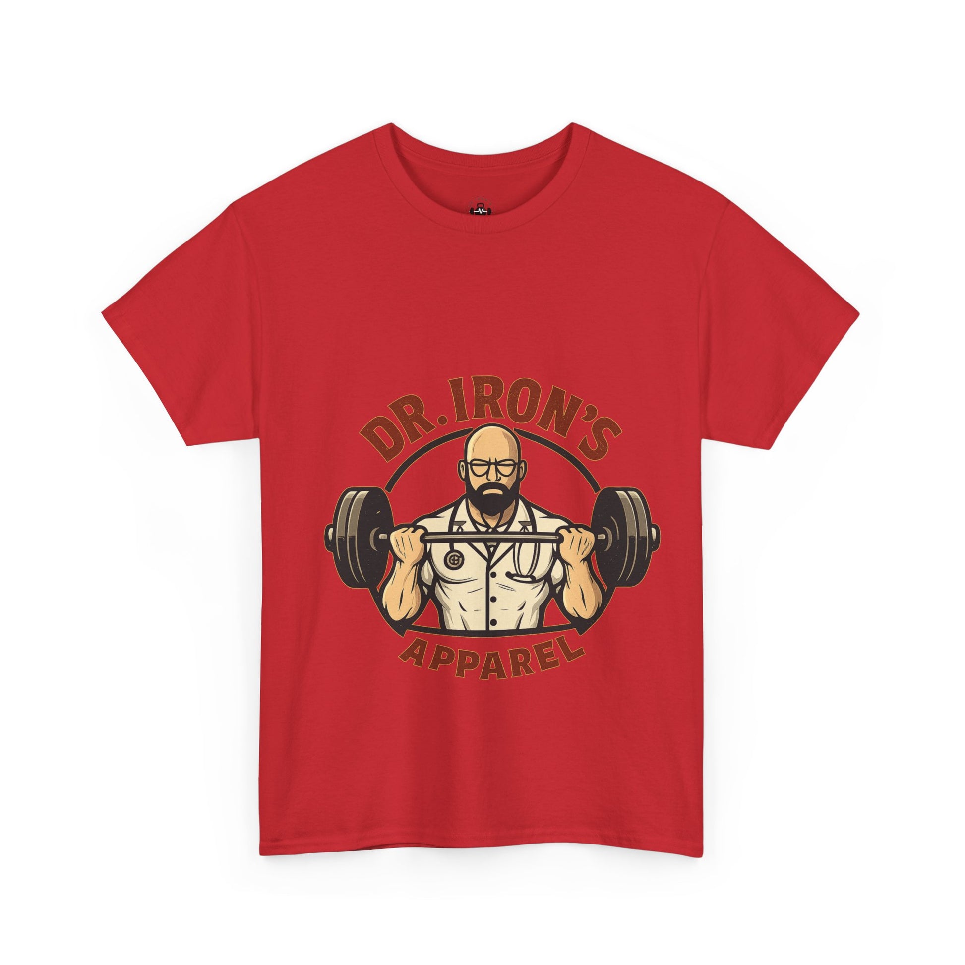 Fitness Humor Tee, Gym Shirt, Weightlifting Gift, Workout Apparel, Motivational Top, Unisex Graphic T-shirt