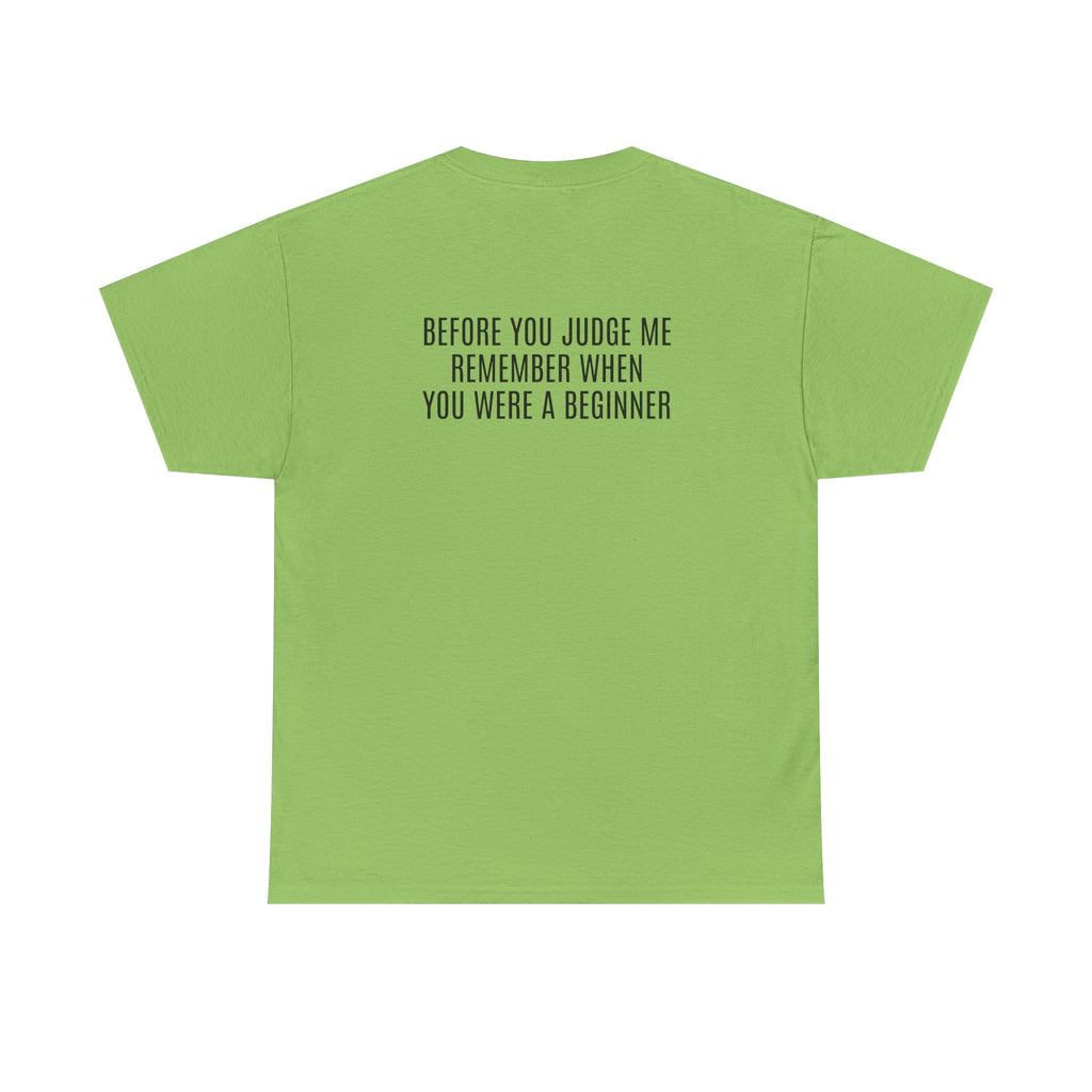 Fitness Humor Tee, Gym Shirt, Weightlifting Gift, Workout Apparel, Motivational Top, Unisex Graphic T-shirt