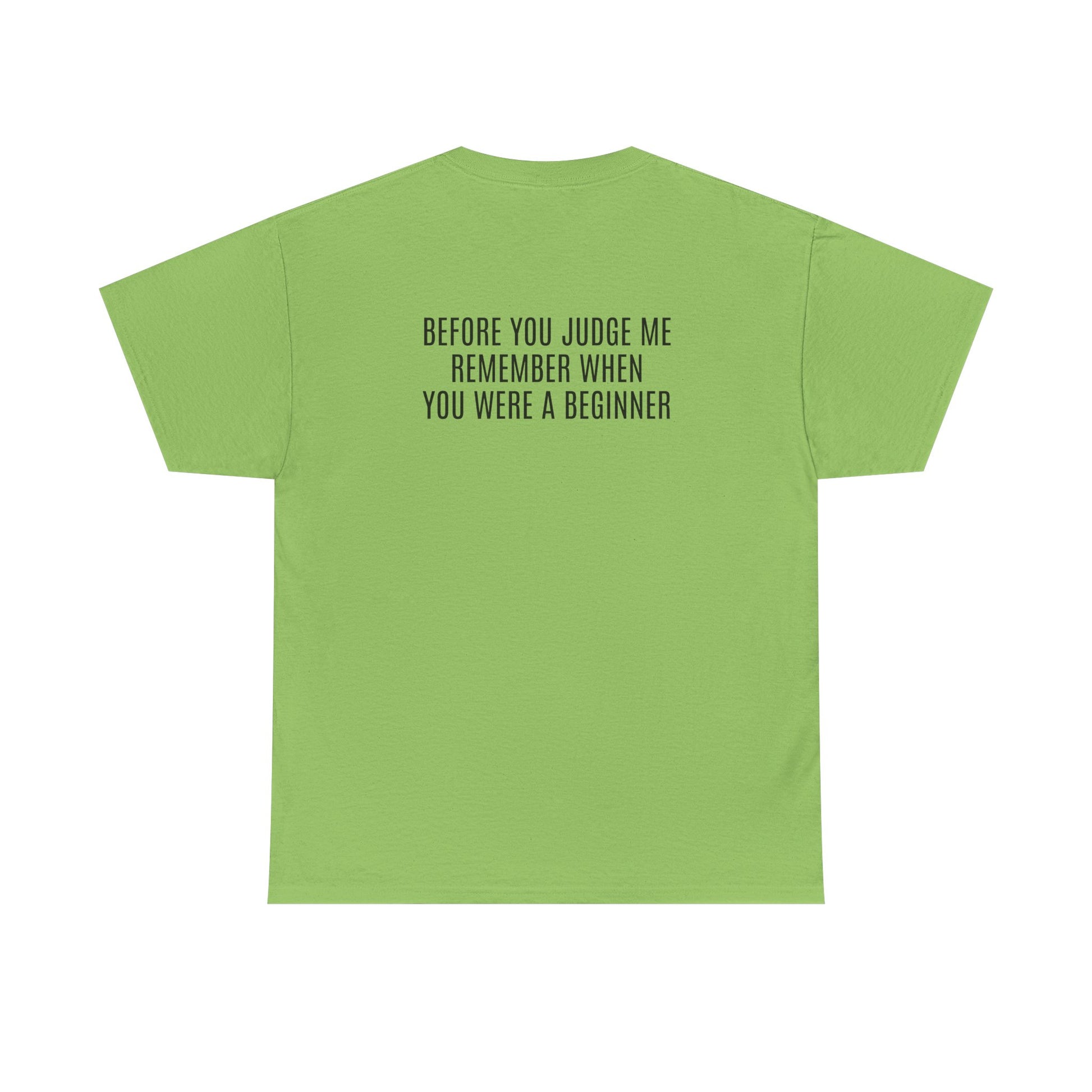 Fitness Humor Tee, Gym Shirt, Weightlifting Gift, Workout Apparel, Motivational Top, Unisex Graphic T-shirt