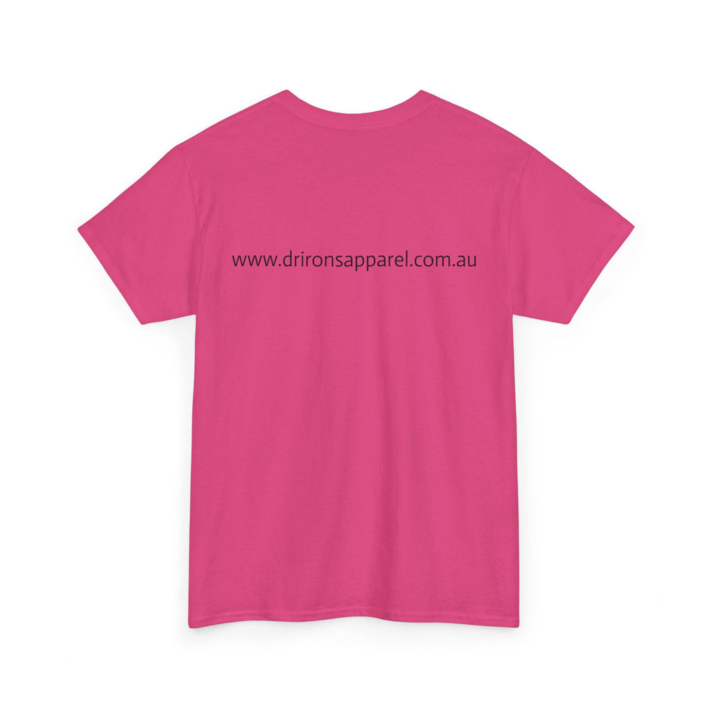 Motivational Workout Tee - One More Rep One More Set, Fitness Shirt, Gym Top, Gift for Gym Lovers, Casual Wear