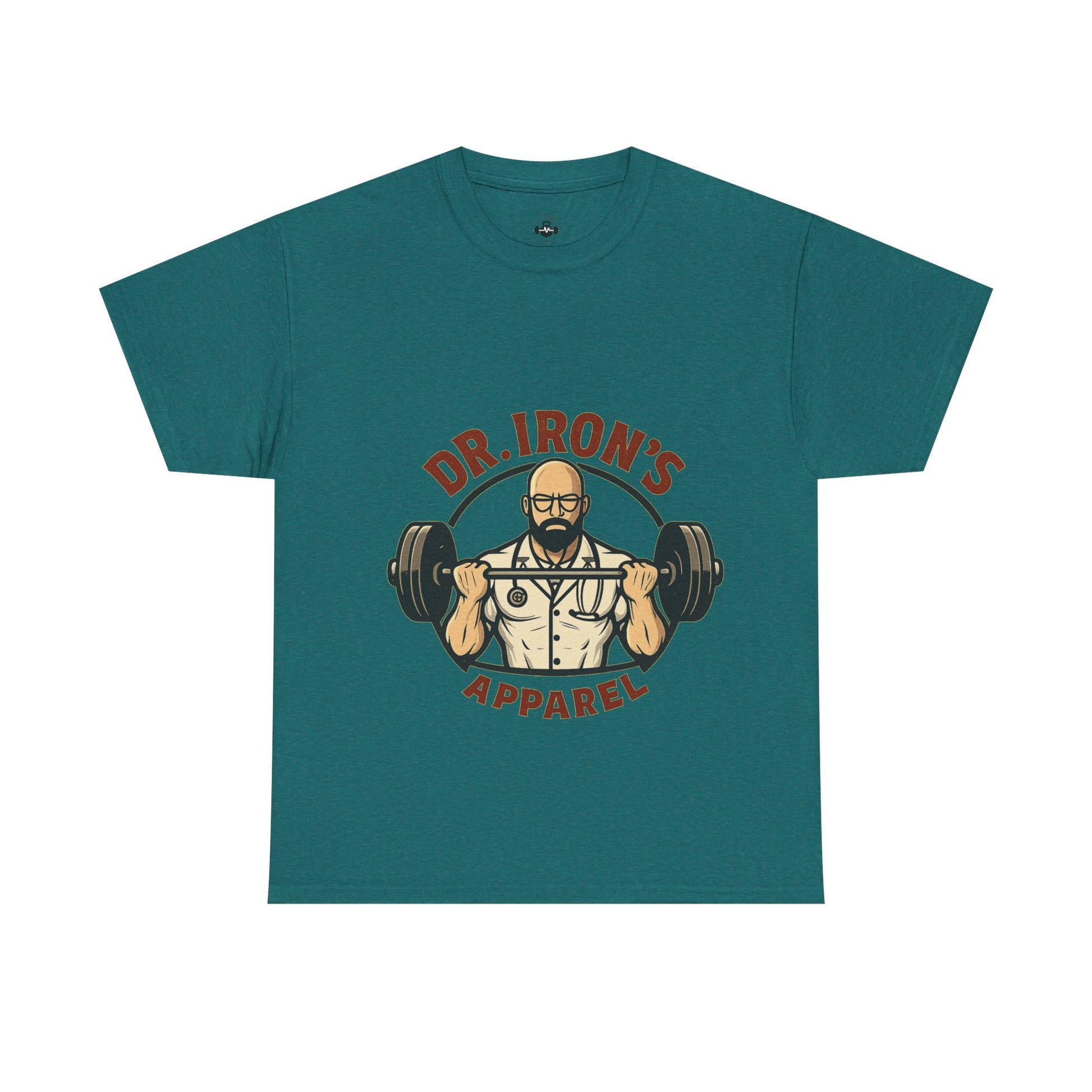 Fitness Humor Tee, Gym Shirt, Weightlifting Gift, Workout Apparel, Motivational Top, Unisex Graphic T-shirt