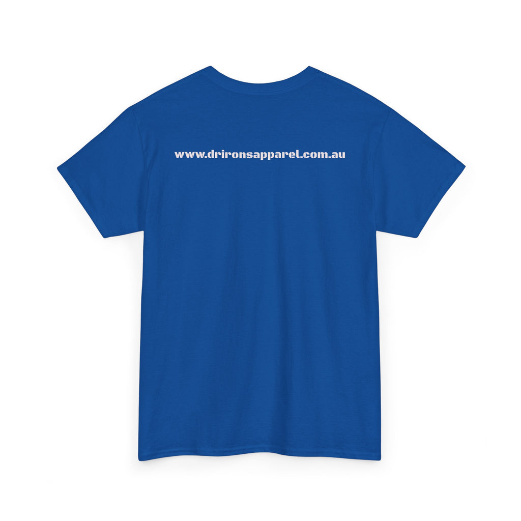 Unisex Mental Health Advocacy Tee, Comfortable Cotton Shirt for Wellness Events, Gifts for Supporters, Casual Everyday Wear, Positive [...]