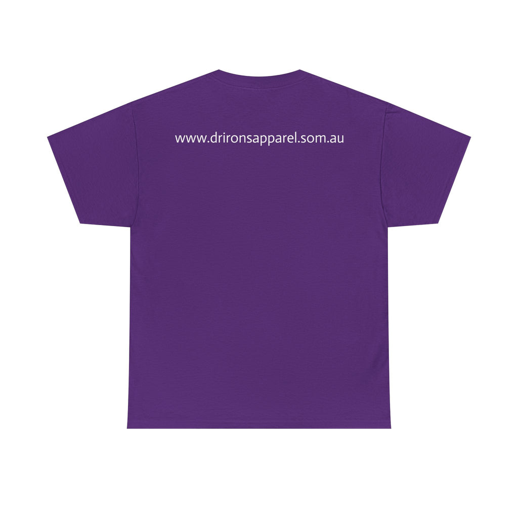 Gym Motivation Tee: One More Rep One More Set, Fitness Apparel, Workout Shirt, Unisex Cotton Tee, Gift for Gym Lovers