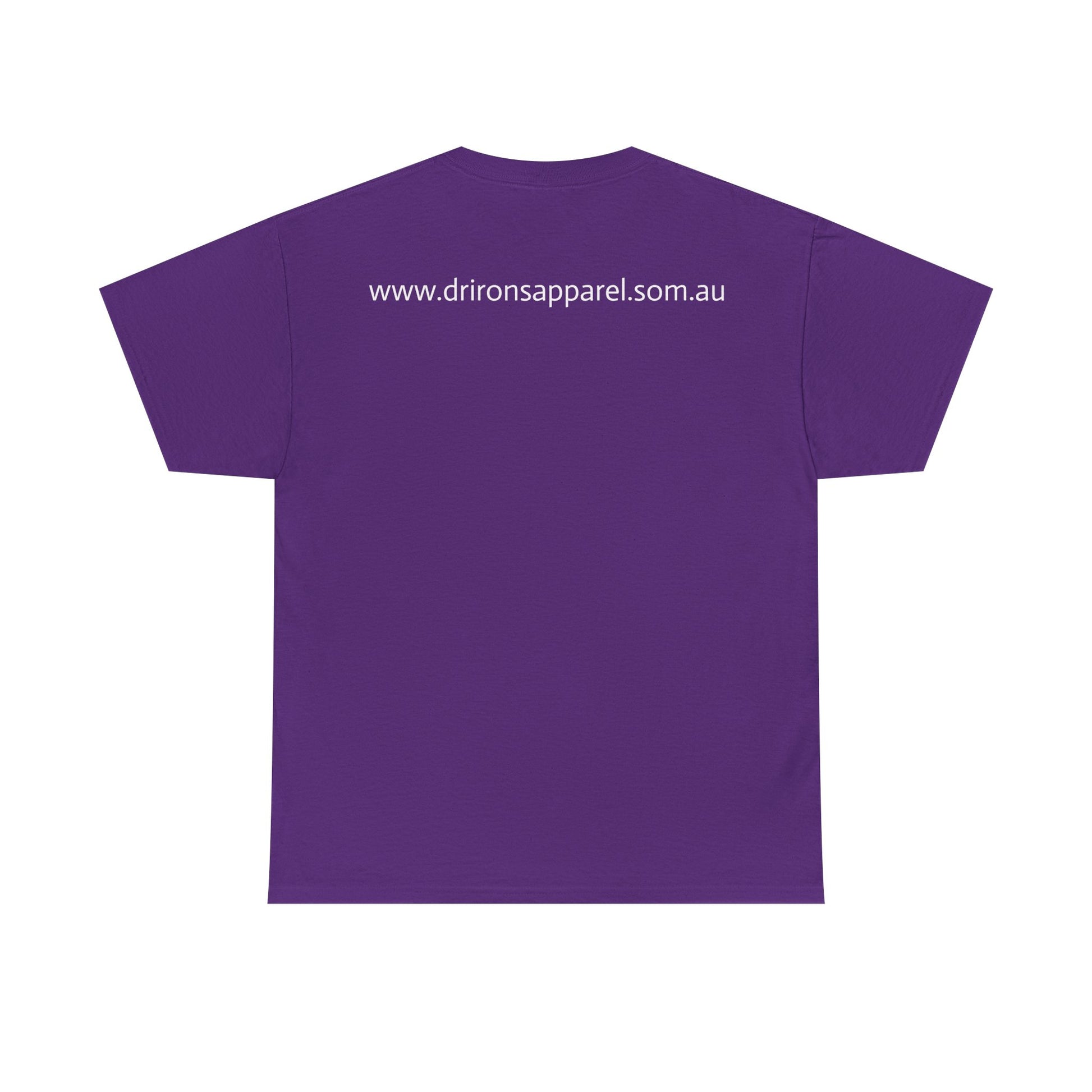 Gym Motivation Tee: One More Rep One More Set, Fitness Apparel, Workout Shirt, Unisex Cotton Tee, Gift for Gym Lovers