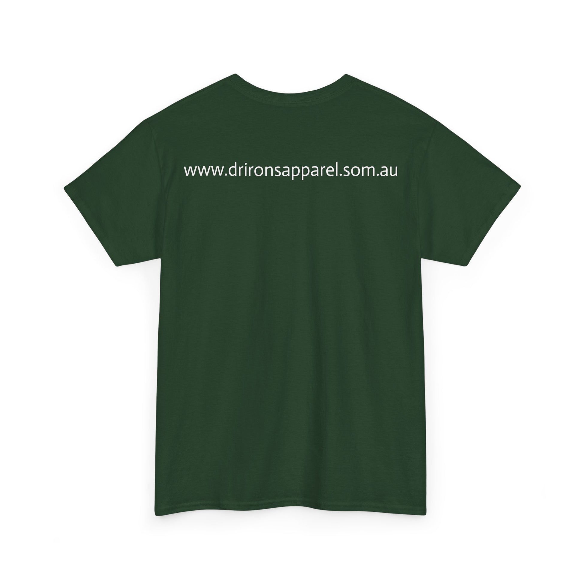 Gym Motivation Tee: One More Rep One More Set, Fitness Apparel, Workout Shirt, Unisex Cotton Tee, Gift for Gym Lovers