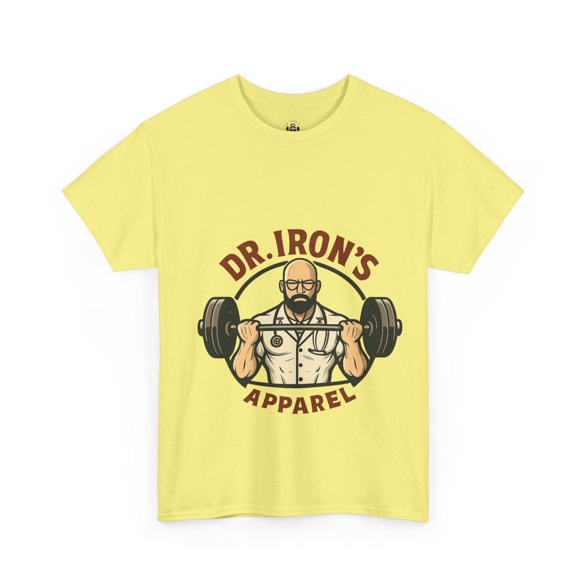Fitness Humor Tee, Gym Shirt, Weightlifting Gift, Workout Apparel, Motivational Top, Unisex Graphic T-shirt