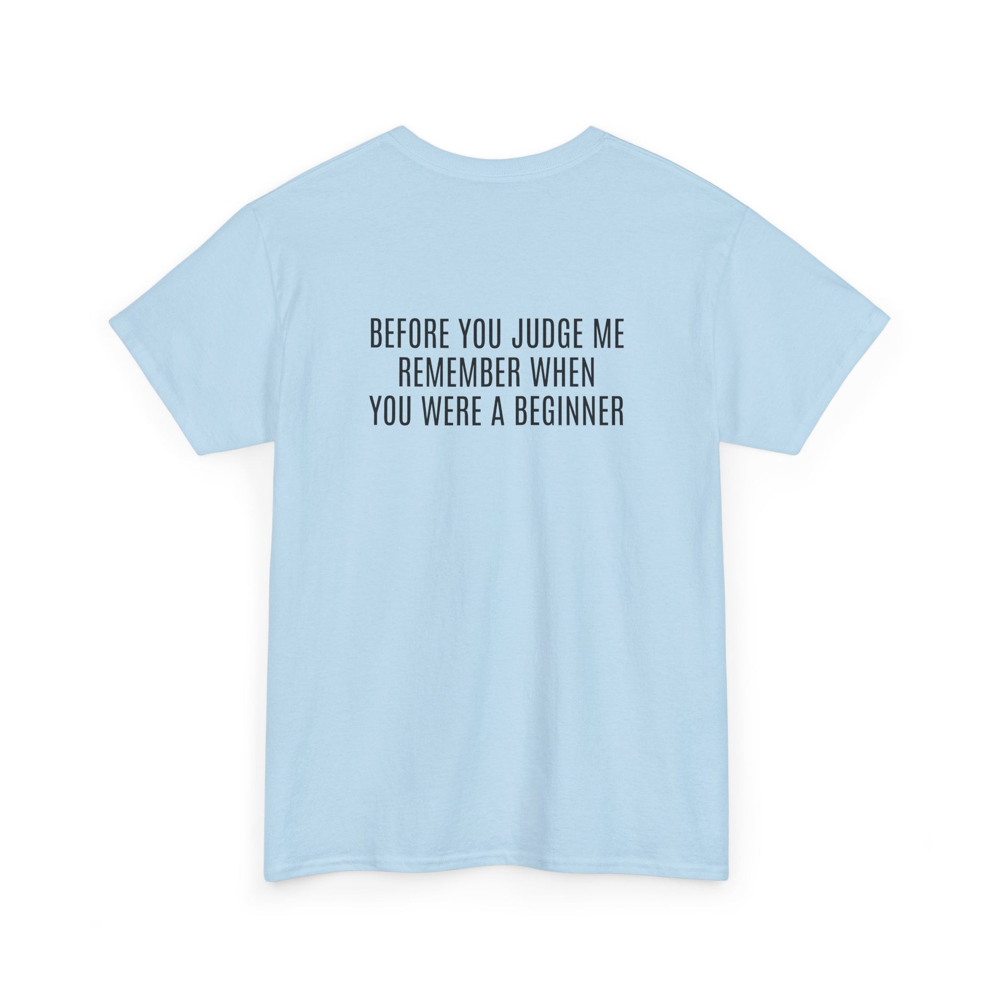Fitness Humor Tee, Gym Shirt, Weightlifting Gift, Workout Apparel, Motivational Top, Unisex Graphic T-shirt