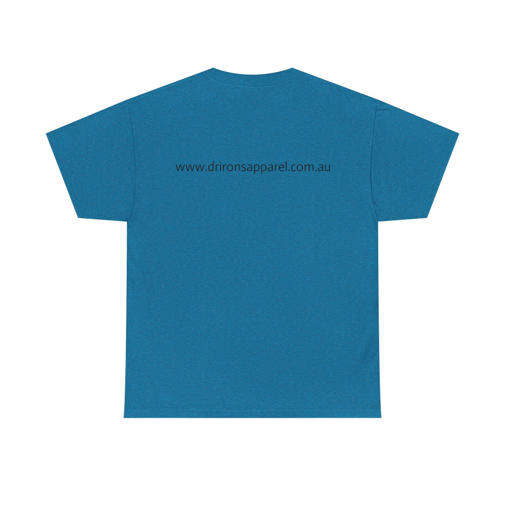 Motivational Workout Tee - One More Rep One More Set, Fitness Shirt, Gym Top, Gift for Gym Lovers, Casual Wear