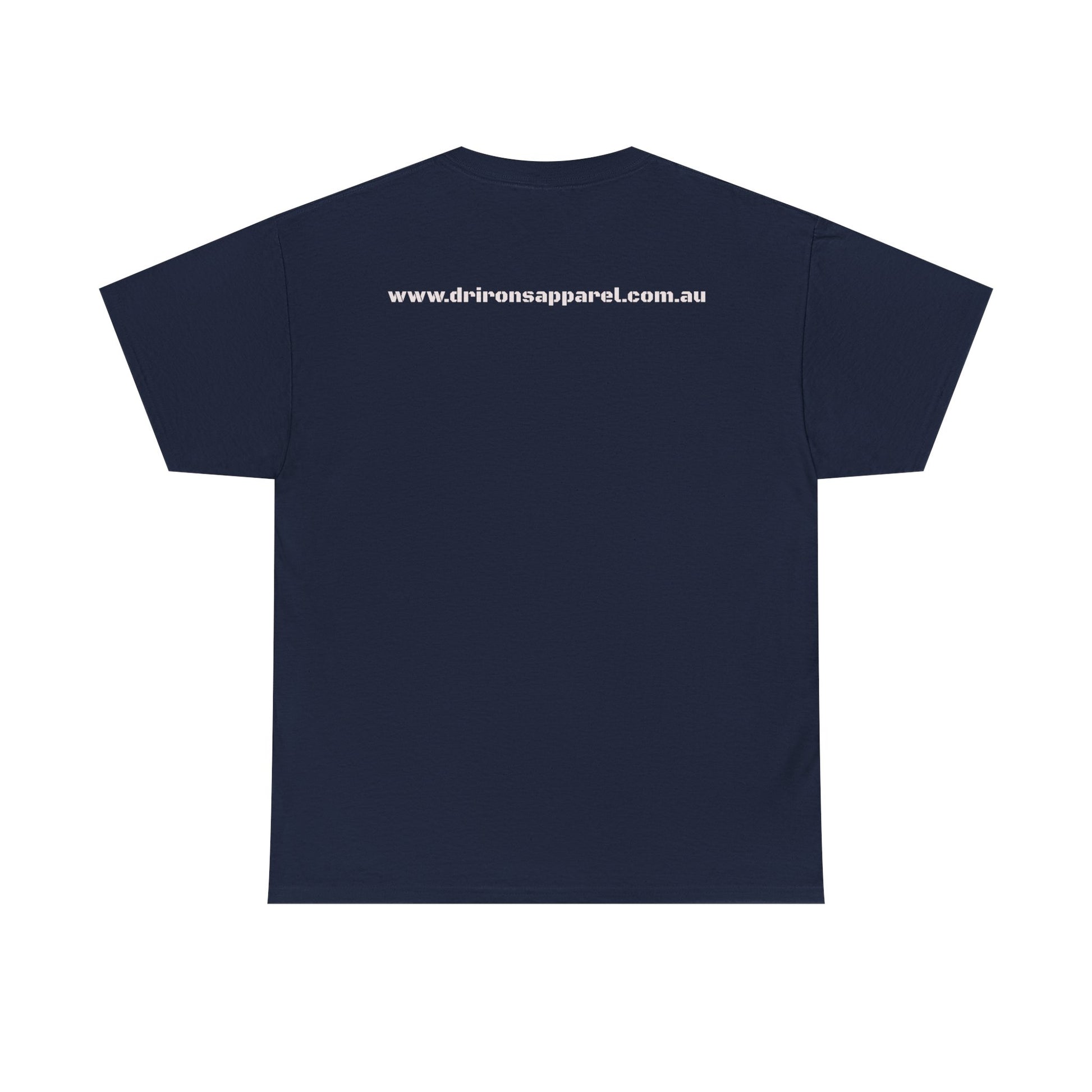 Unisex Mental Health Advocacy Tee, Comfortable Cotton Shirt for Wellness Events, Gifts for Supporters, Casual Everyday Wear, Positive [...]