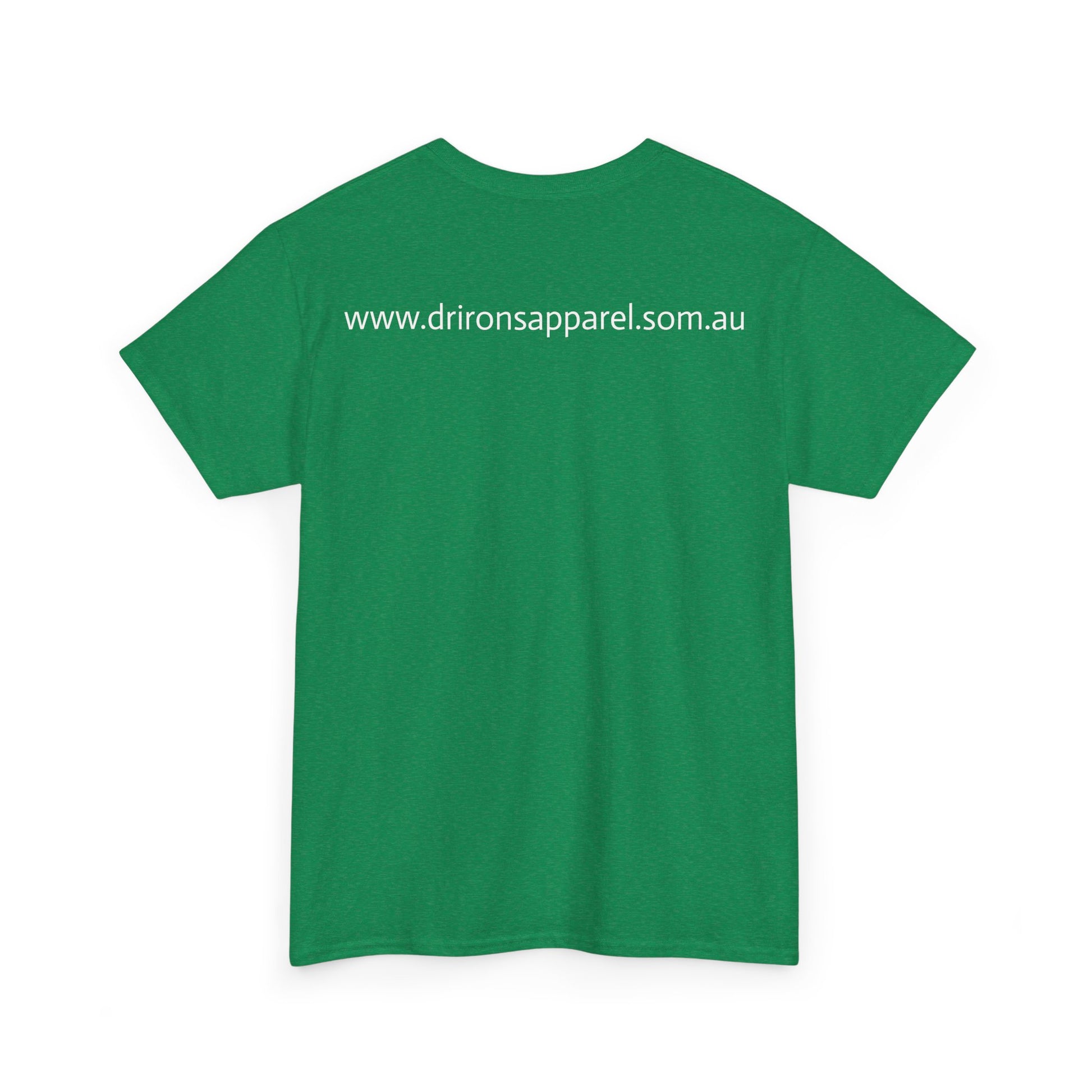 Gym Motivation Tee: One More Rep One More Set, Fitness Apparel, Workout Shirt, Unisex Cotton Tee, Gift for Gym Lovers