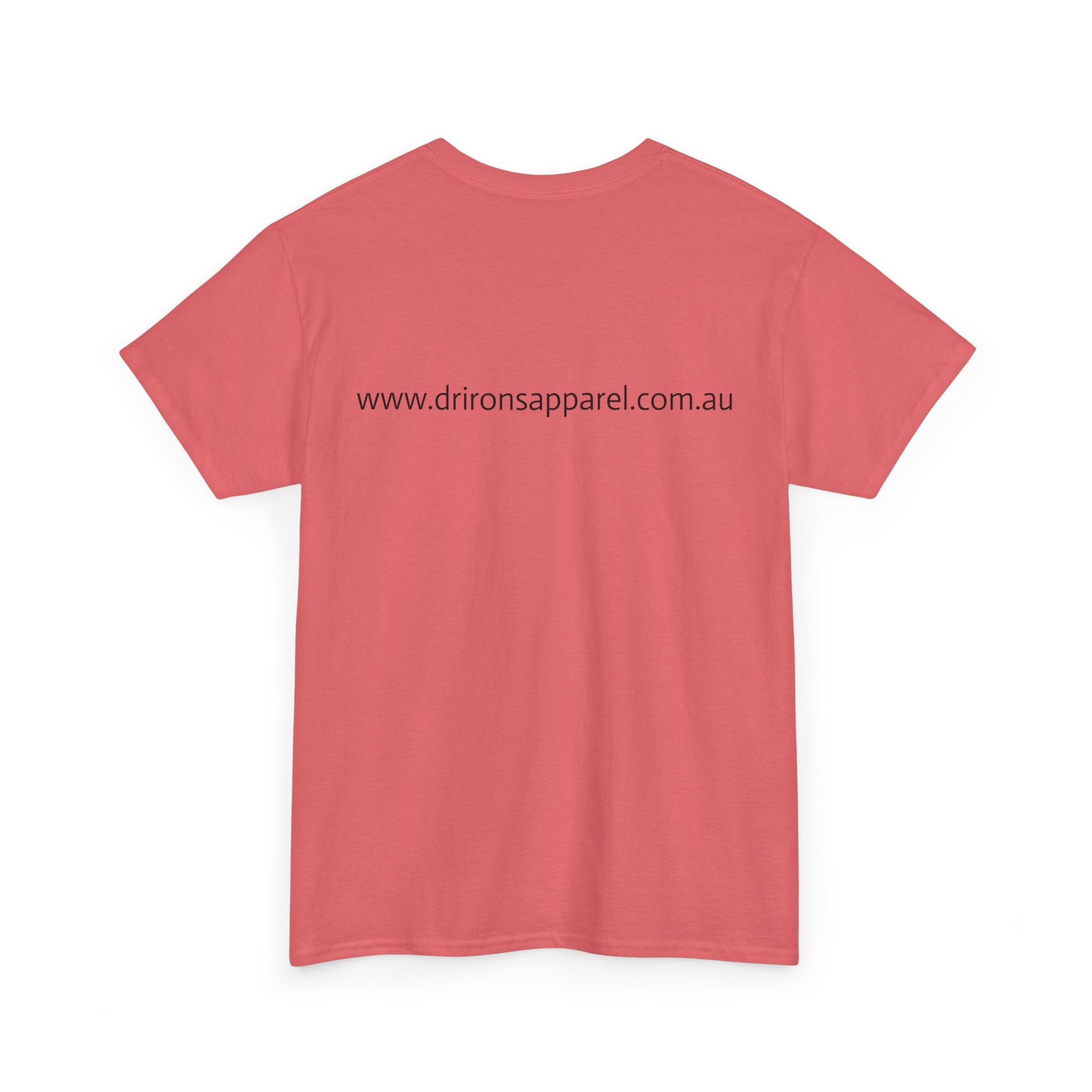 Motivational Workout Tee - One More Rep One More Set, Fitness Shirt, Gym Top, Gift for Gym Lovers, Casual Wear