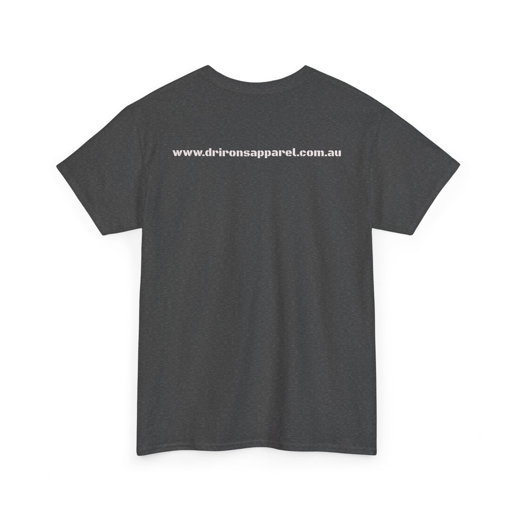 Unisex Mental Health Advocacy Tee, Comfortable Cotton Shirt for Wellness Events, Gifts for Supporters, Casual Everyday Wear, Positive [...]