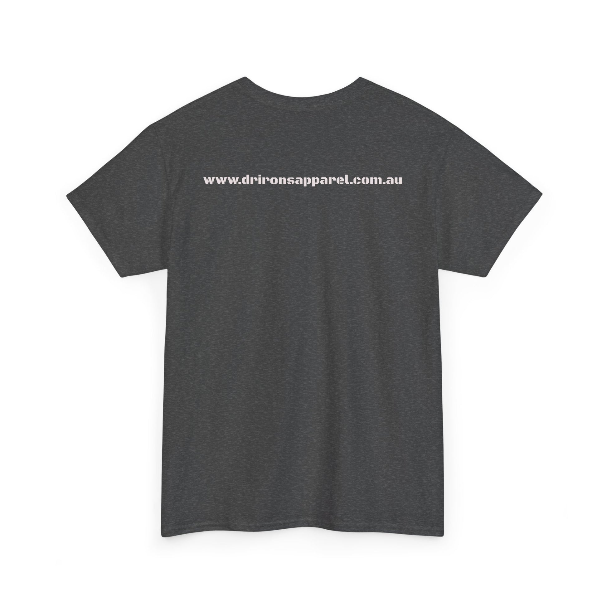Unisex Mental Health Advocacy Tee, Comfortable Cotton Shirt for Wellness Events, Gifts for Supporters, Casual Everyday Wear, Positive [...]