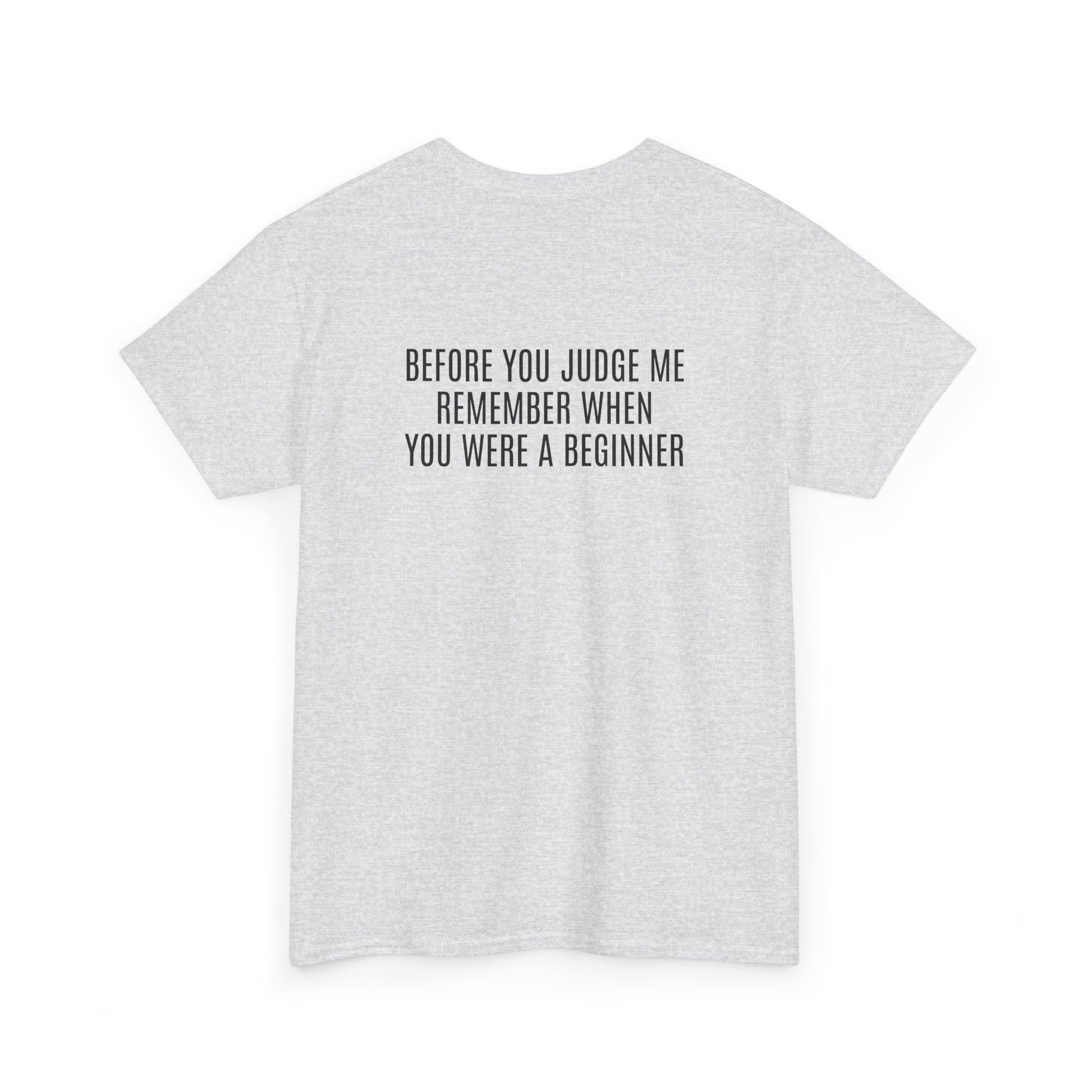 Fitness Humor Tee, Gym Shirt, Weightlifting Gift, Workout Apparel, Motivational Top, Unisex Graphic T-shirt