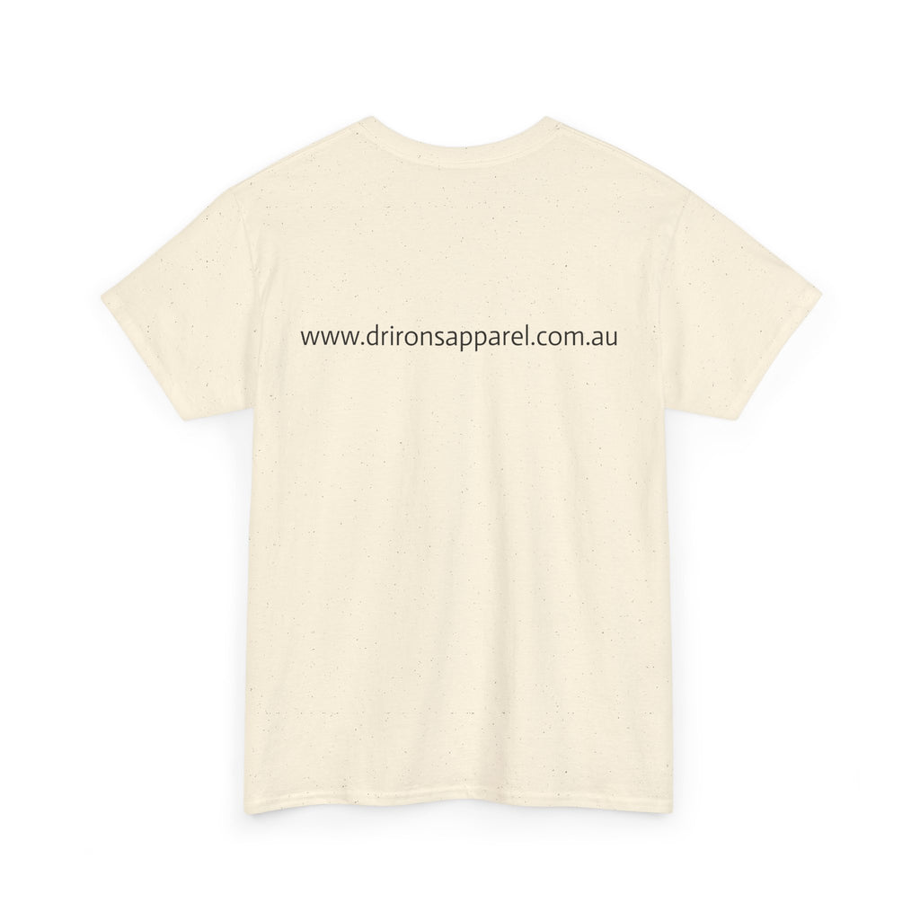 Motivational Workout Tee - One More Rep One More Set, Fitness Shirt, Gym Top, Gift for Gym Lovers, Casual Wear