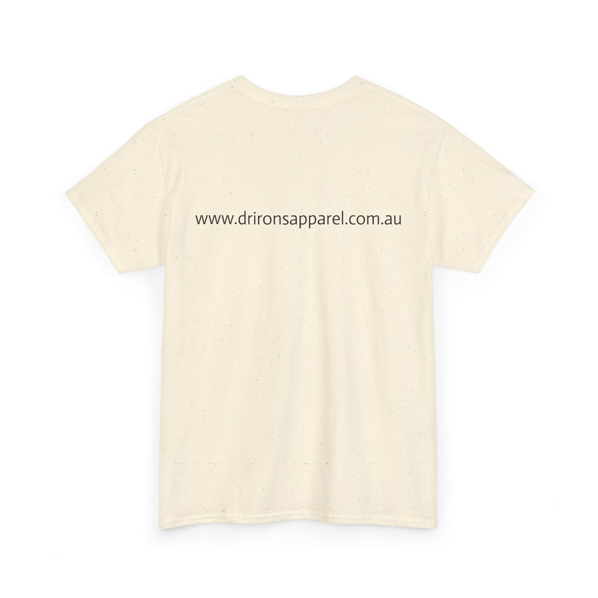 Motivational Workout Tee - One More Rep One More Set, Fitness Shirt, Gym Top, Gift for Gym Lovers, Casual Wear