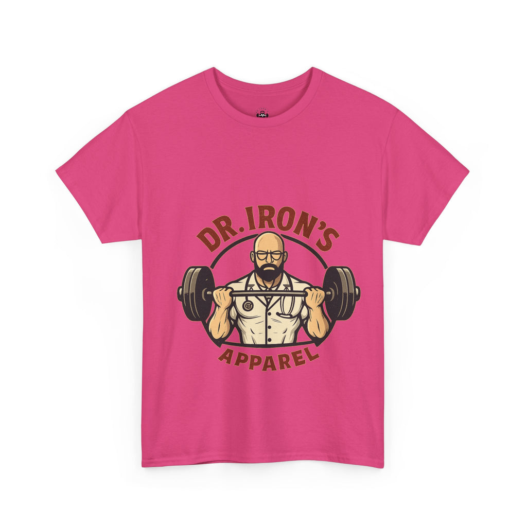 Fitness Humor Tee, Gym Shirt, Weightlifting Gift, Workout Apparel, Motivational Top, Unisex Graphic T-shirt
