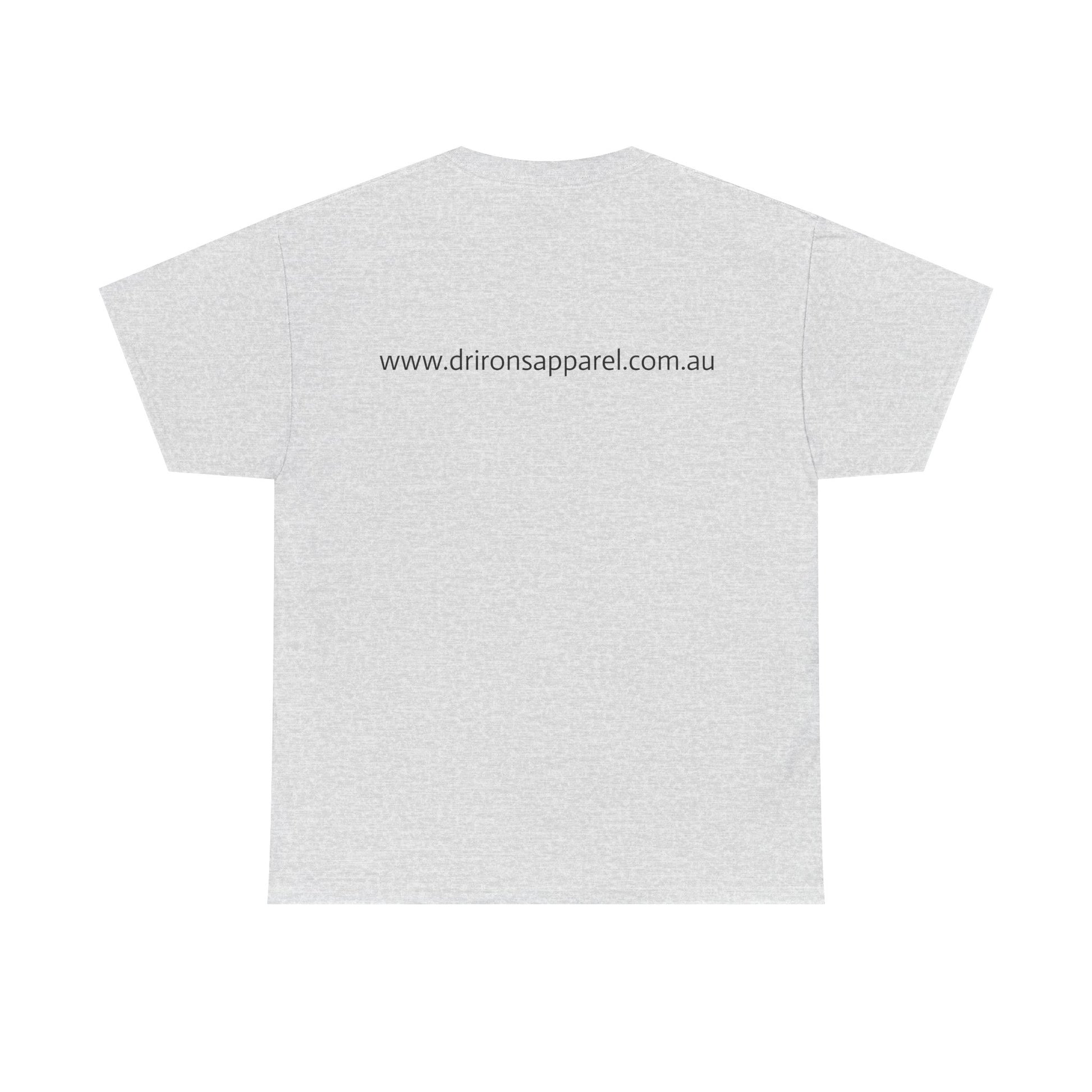 Motivational Workout Tee - One More Rep One More Set, Fitness Shirt, Gym Top, Gift for Gym Lovers, Casual Wear