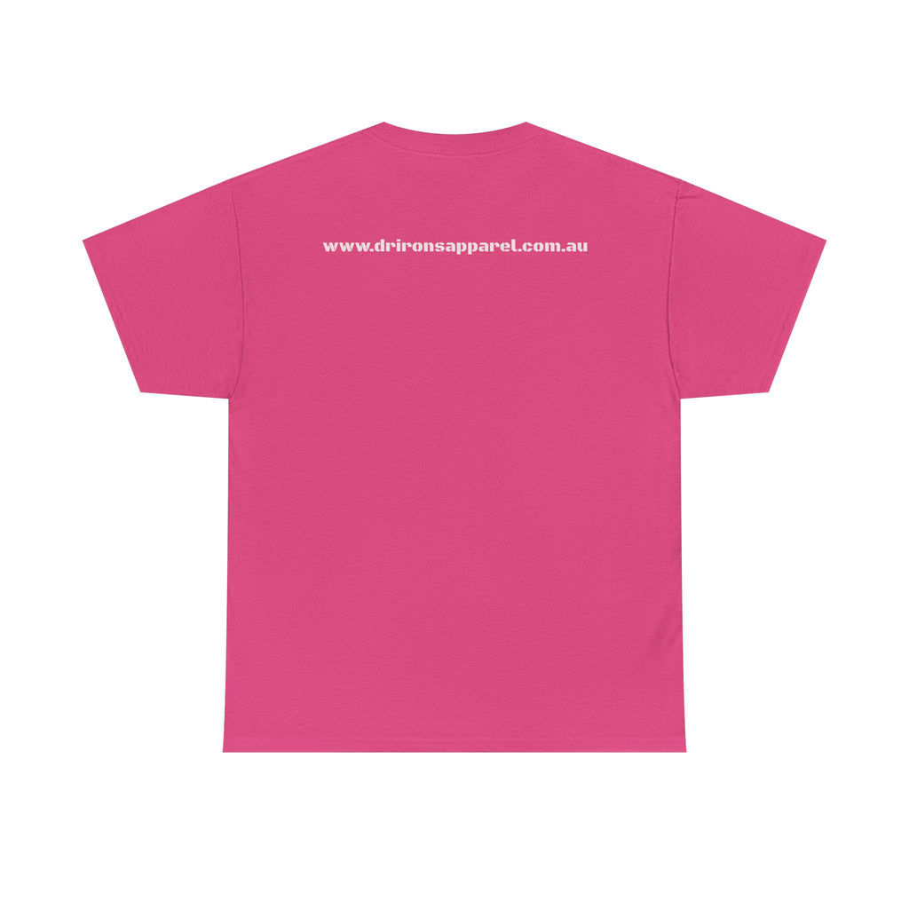 Unisex Mental Health Advocacy Tee, Comfortable Cotton Shirt for Wellness Events, Gifts for Supporters, Casual Everyday Wear, Positive [...]