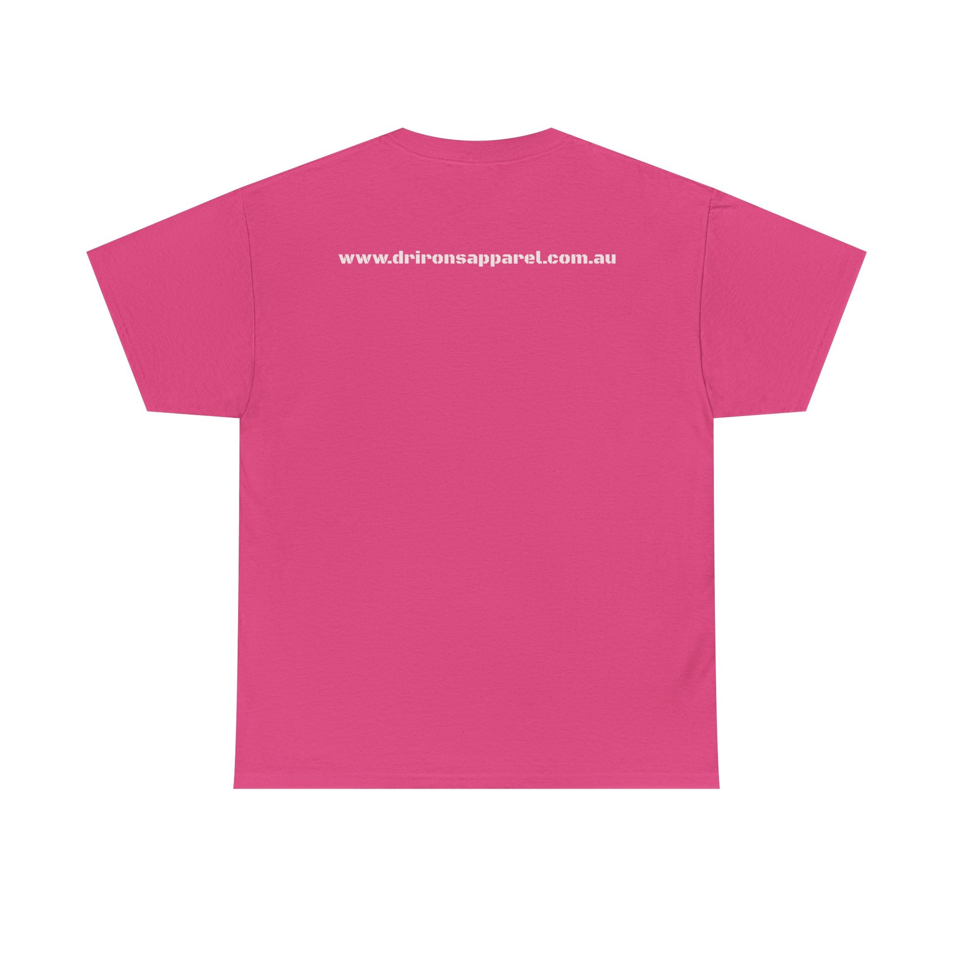 Unisex Mental Health Advocacy Tee, Comfortable Cotton Shirt for Wellness Events, Gifts for Supporters, Casual Everyday Wear, Positive [...]
