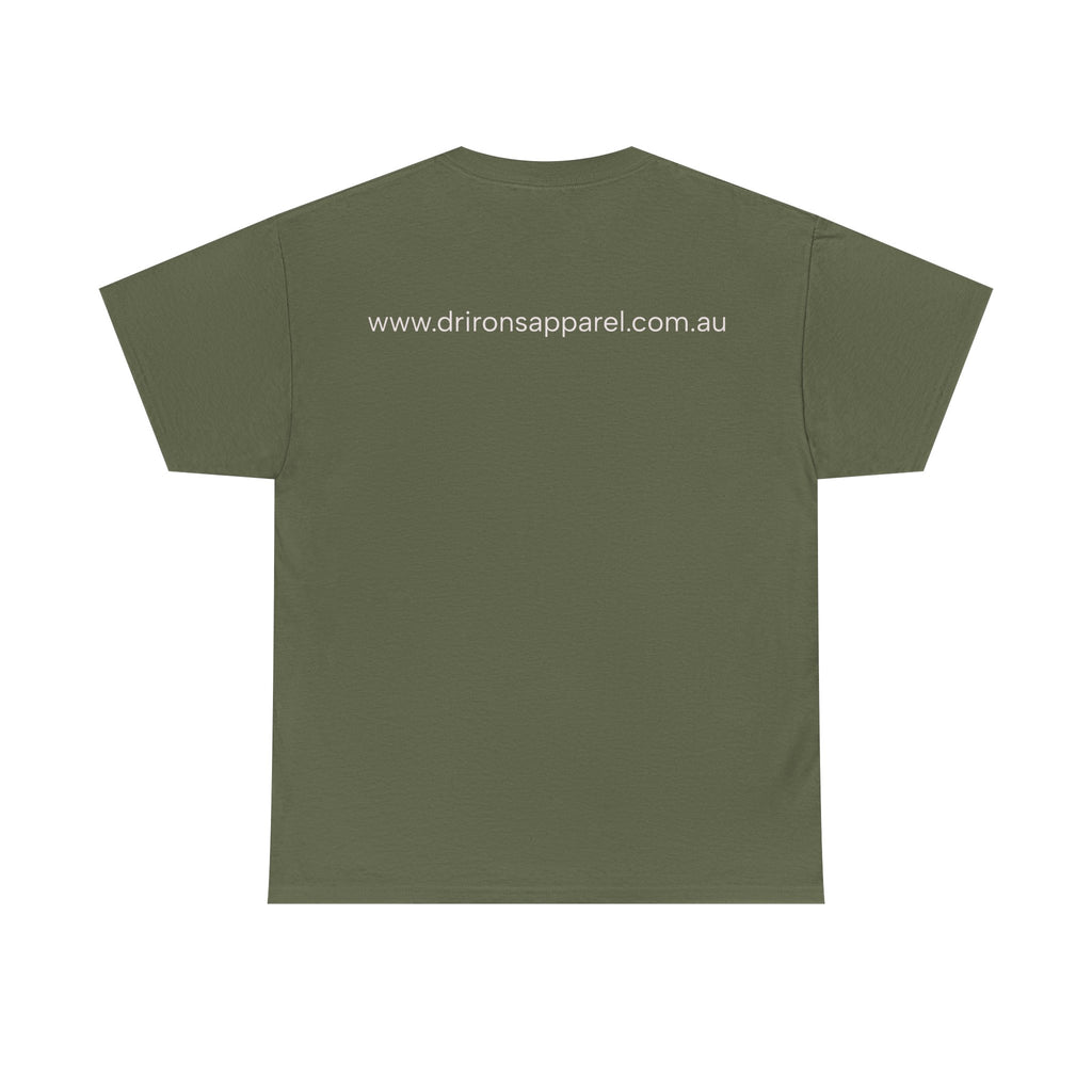 Mental Health Awareness Tee, Support Mental Health, Unisex Tee, Graphic Shirt, Casual Wear, Perfect Gift for Advocates