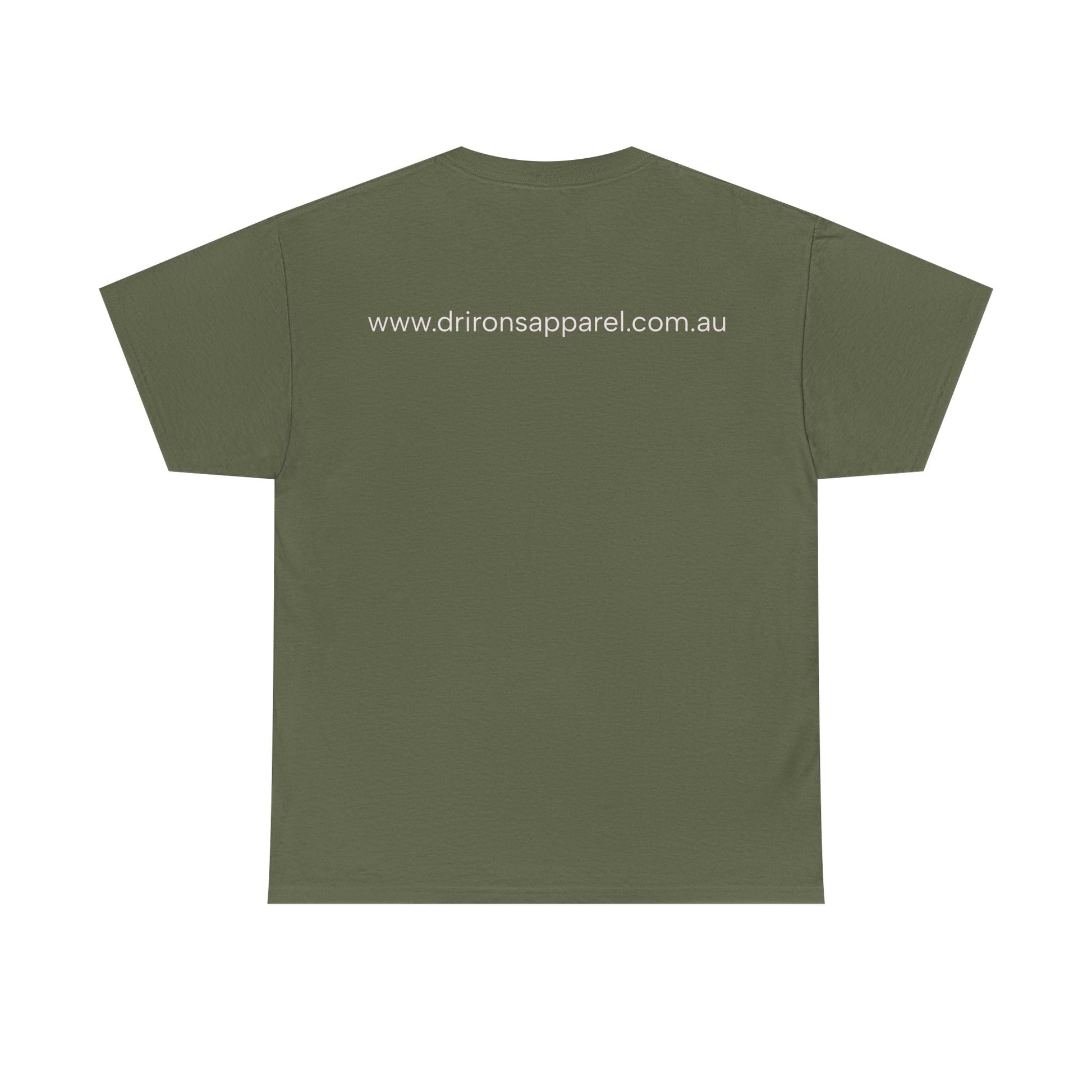 Mental Health Awareness Tee, Support Mental Health, Unisex Tee, Graphic Shirt, Casual Wear, Perfect Gift for Advocates